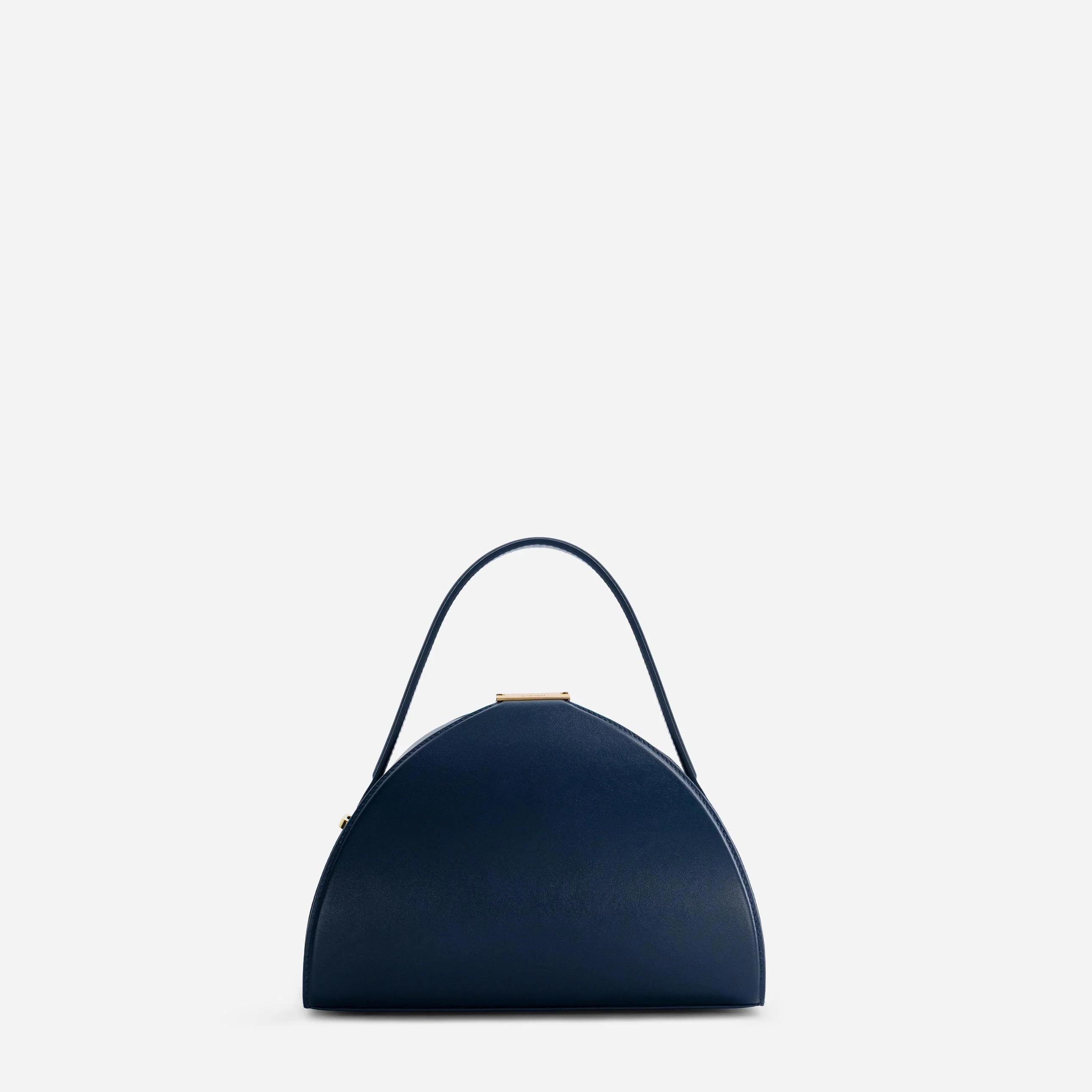 Pandora - Navy