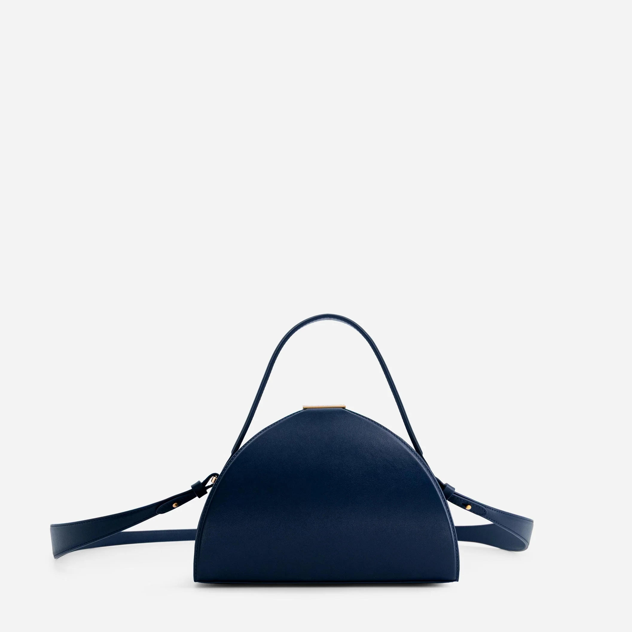 Pandora - Navy - Image 4