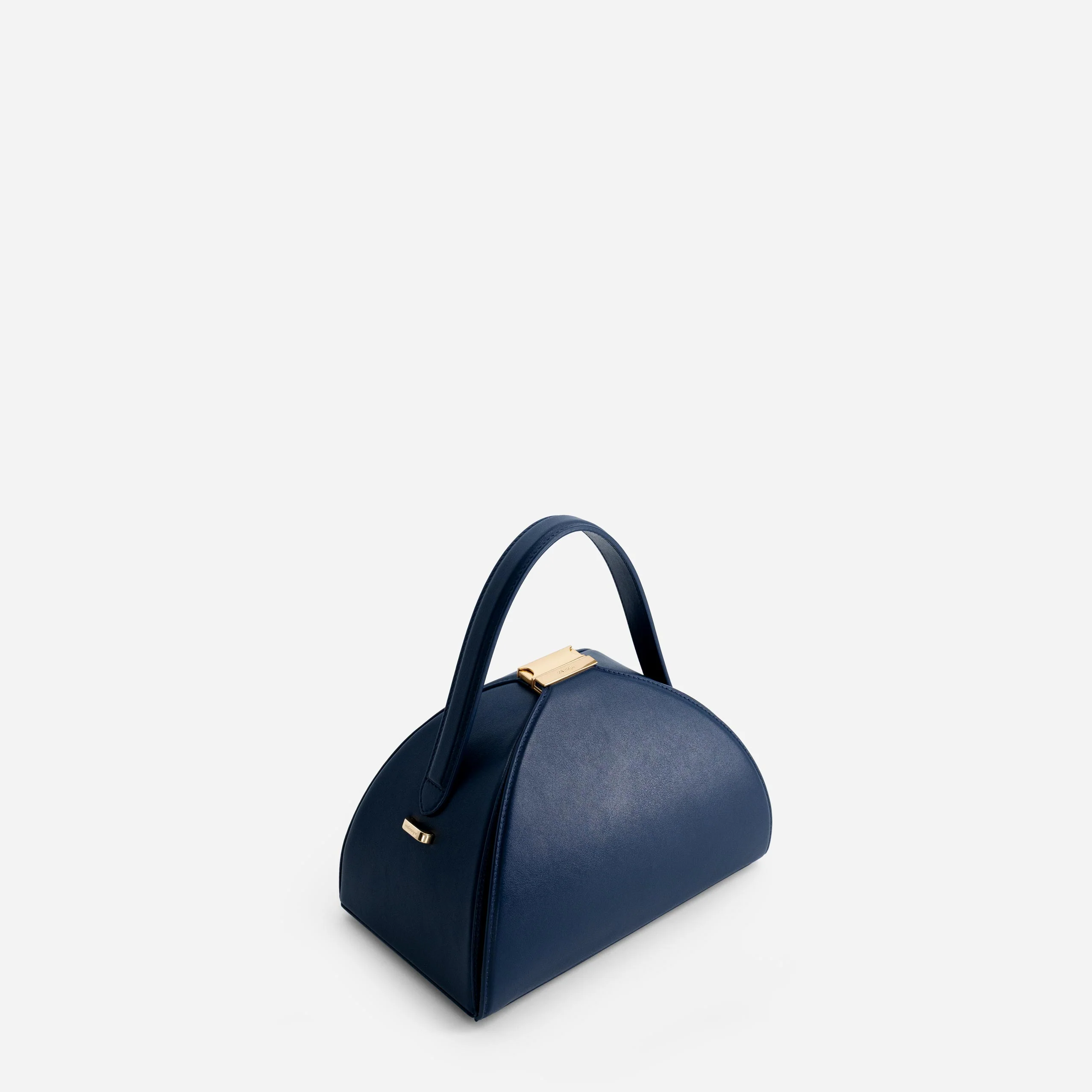 Pandora - Navy - Image 5