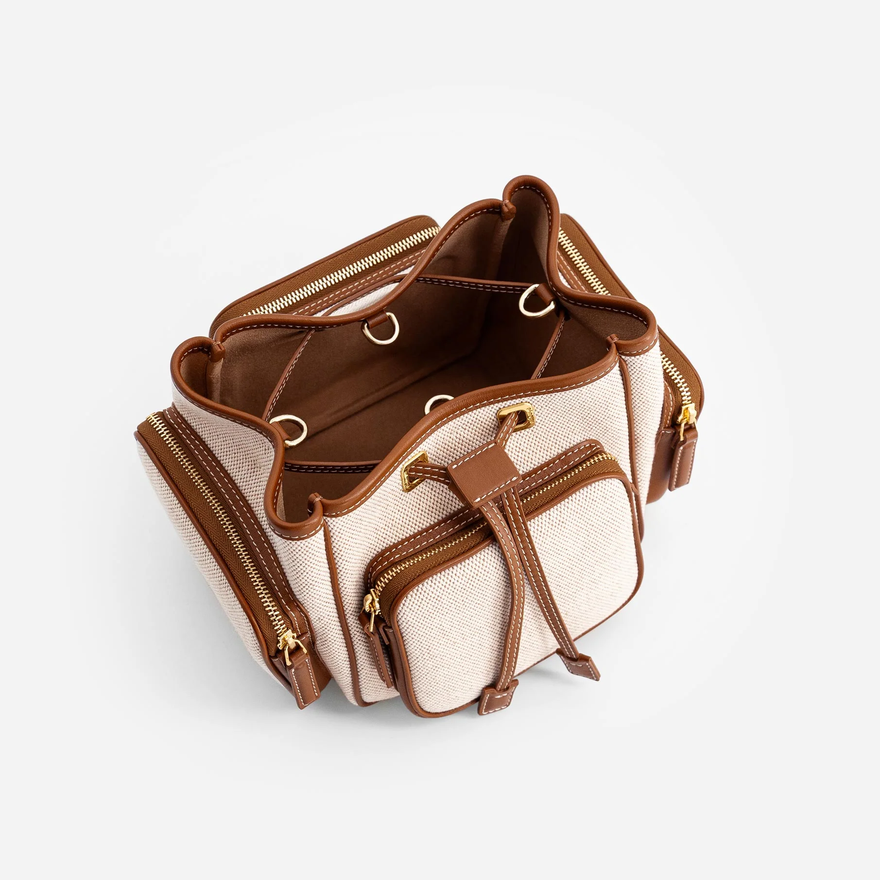 Quad - Canvas - Image 5