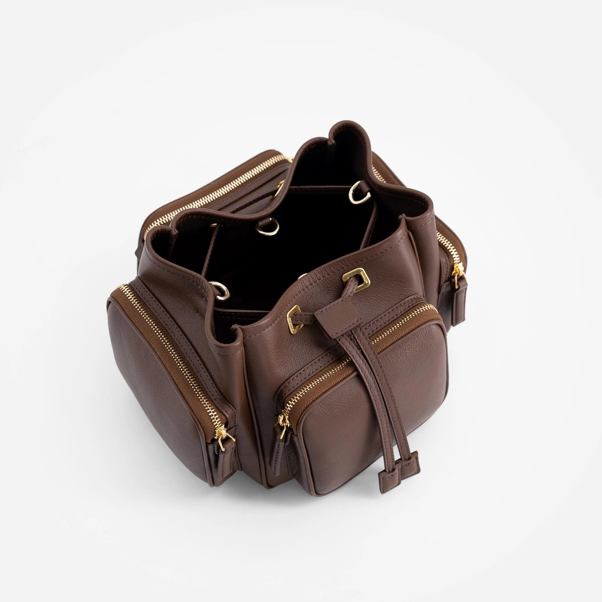 Quad - Espresso - Image 4