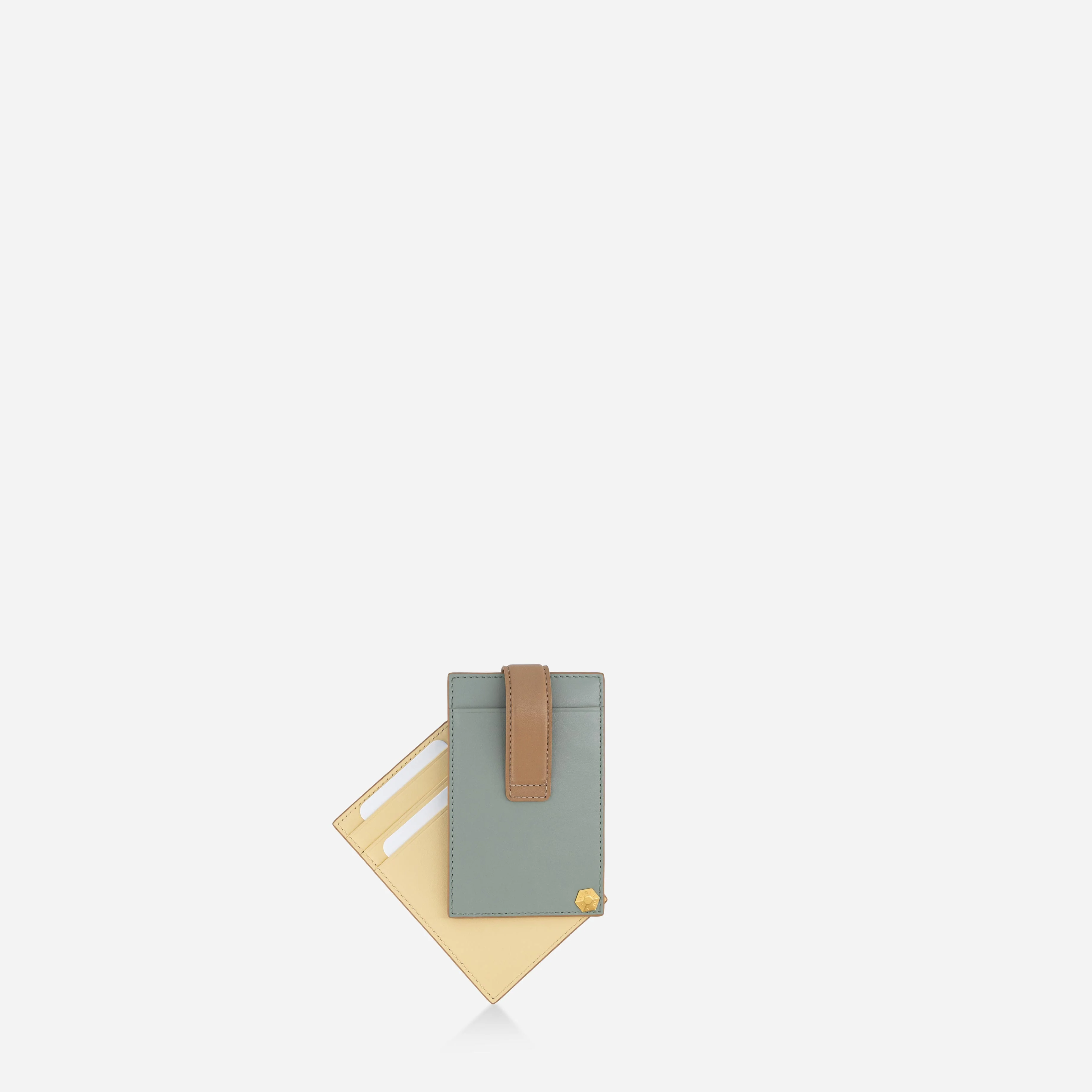 Rotate Cardholder - Gummy - Image 2