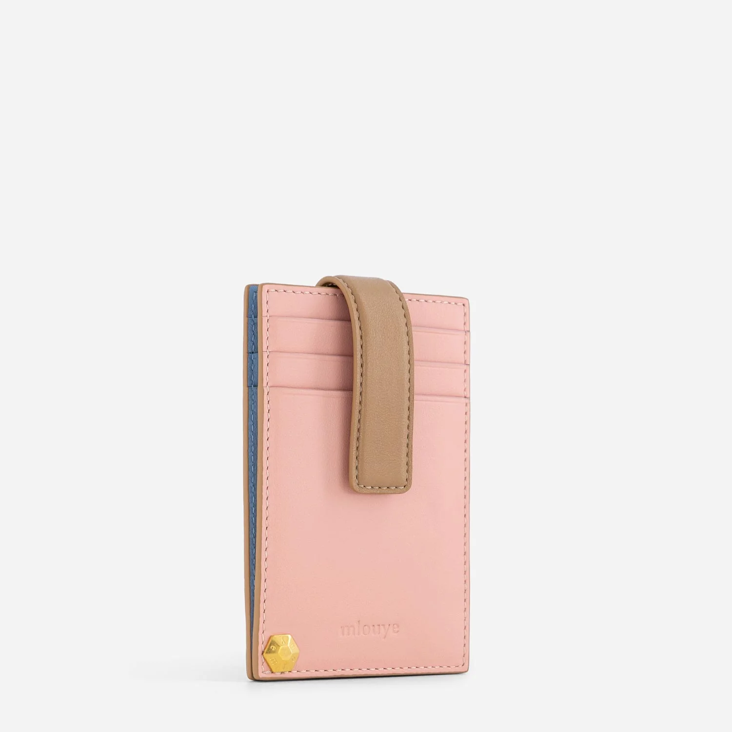 Rotate Cardholder - Gummy - Image 3