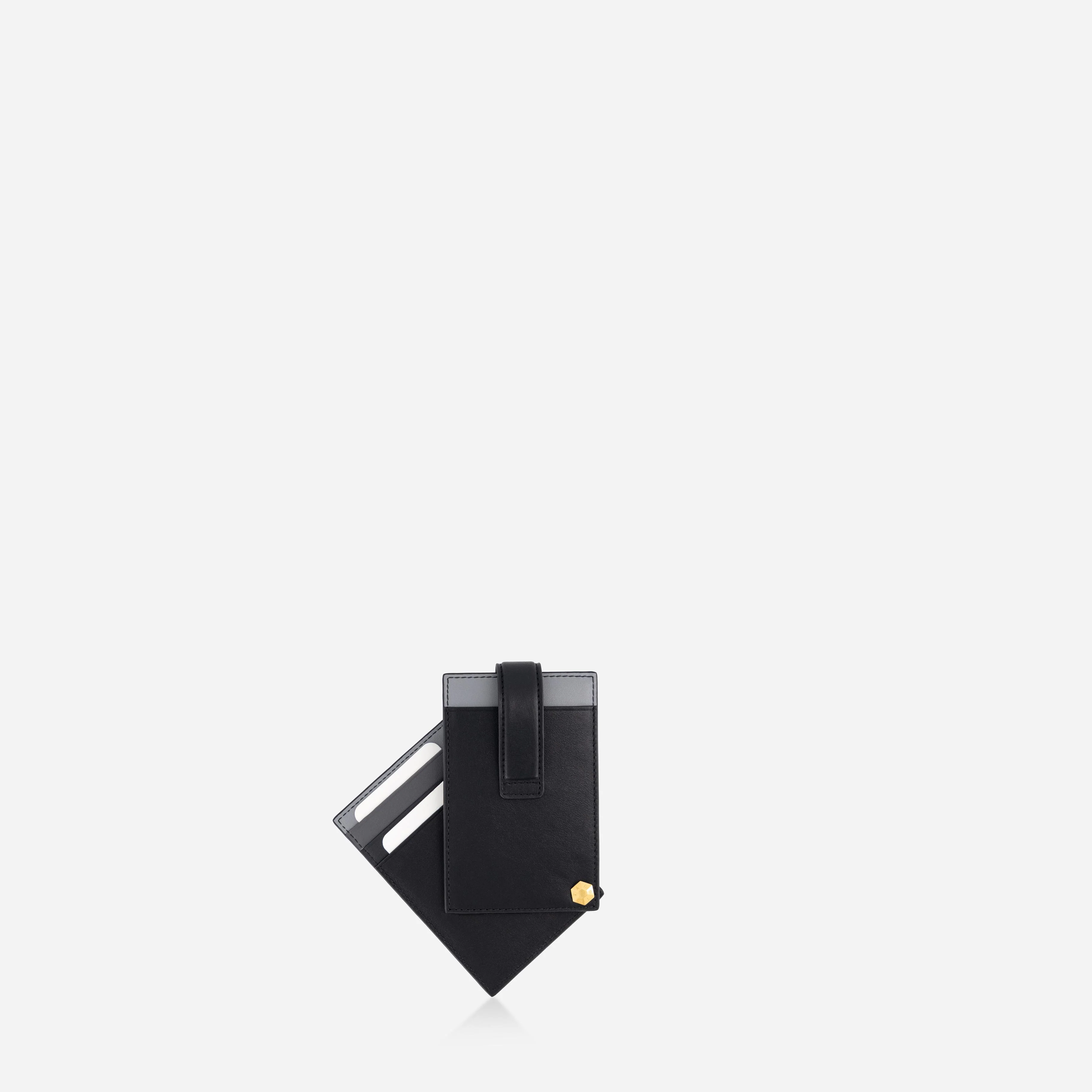 Rotate Cardholder - Shark - Image 2
