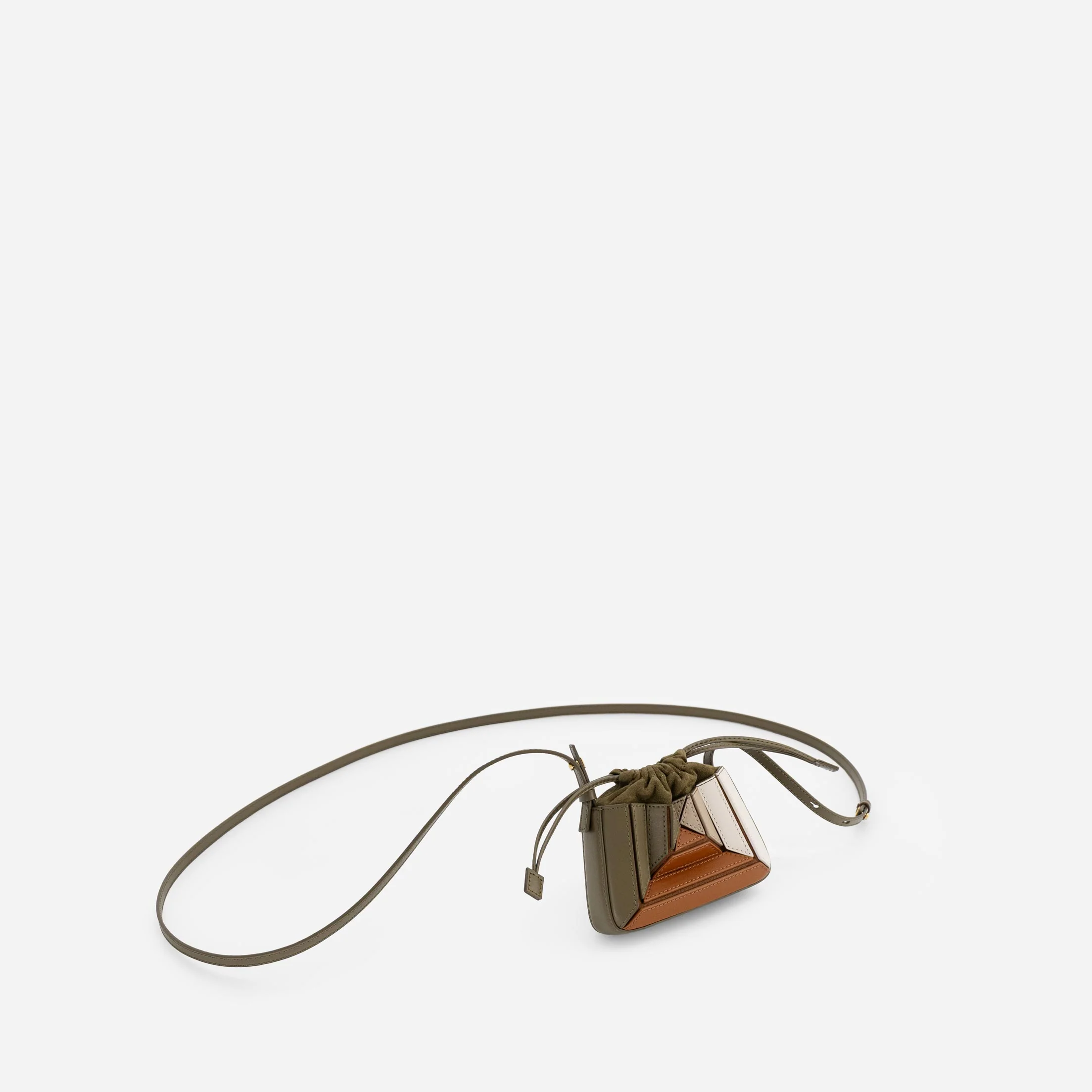 Sera Charm - Camo - Image 2