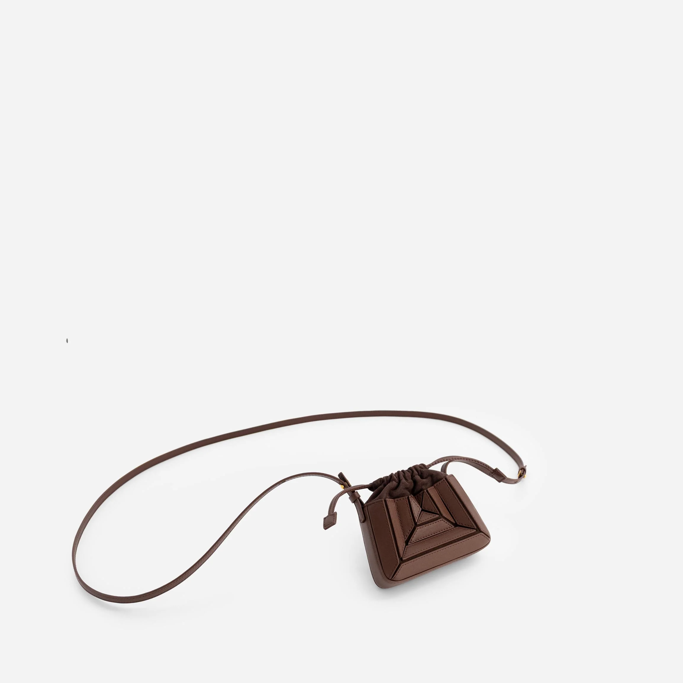 Sera Charm - Espresso - Image 2