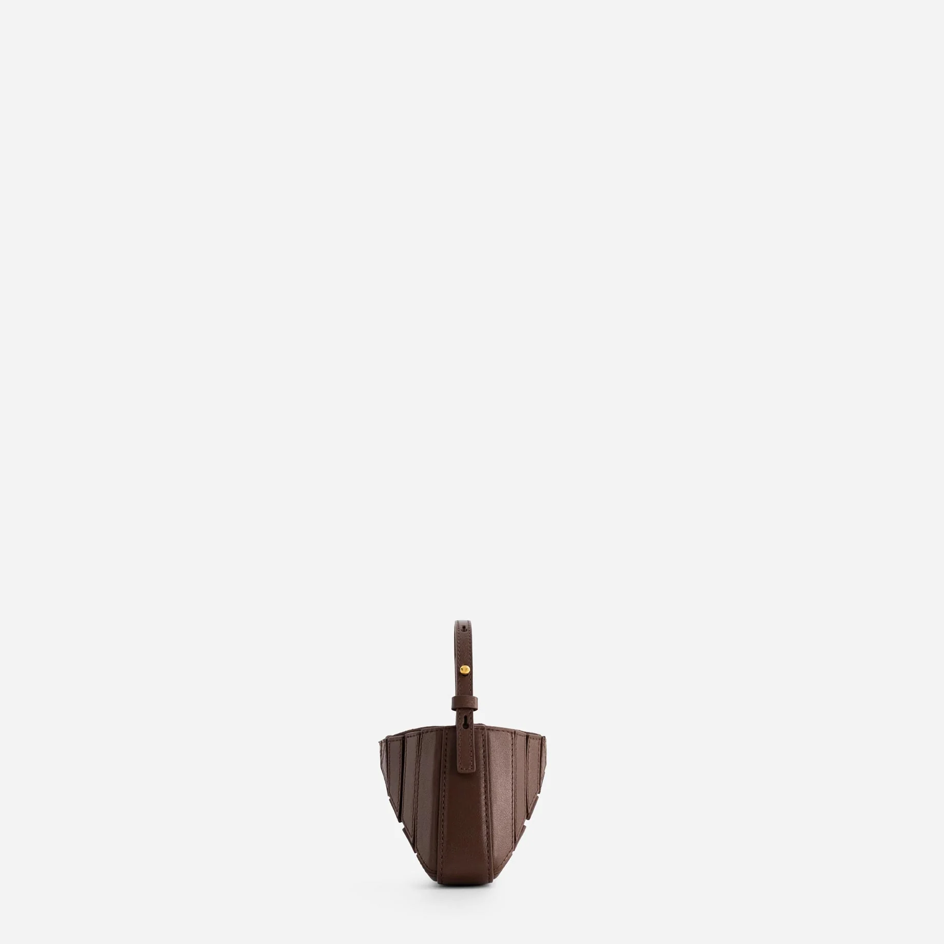 Sera Charm - Espresso - Image 3