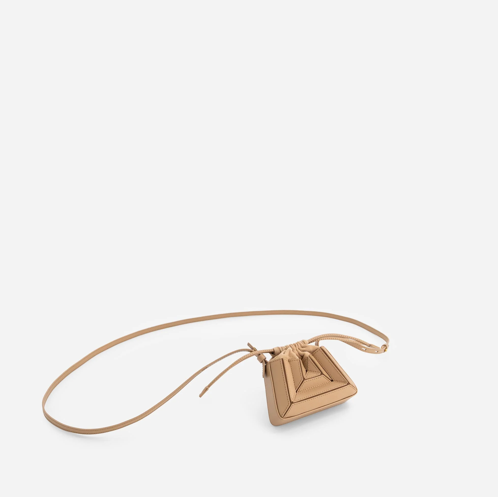 Sera Charm - Latte - Image 2