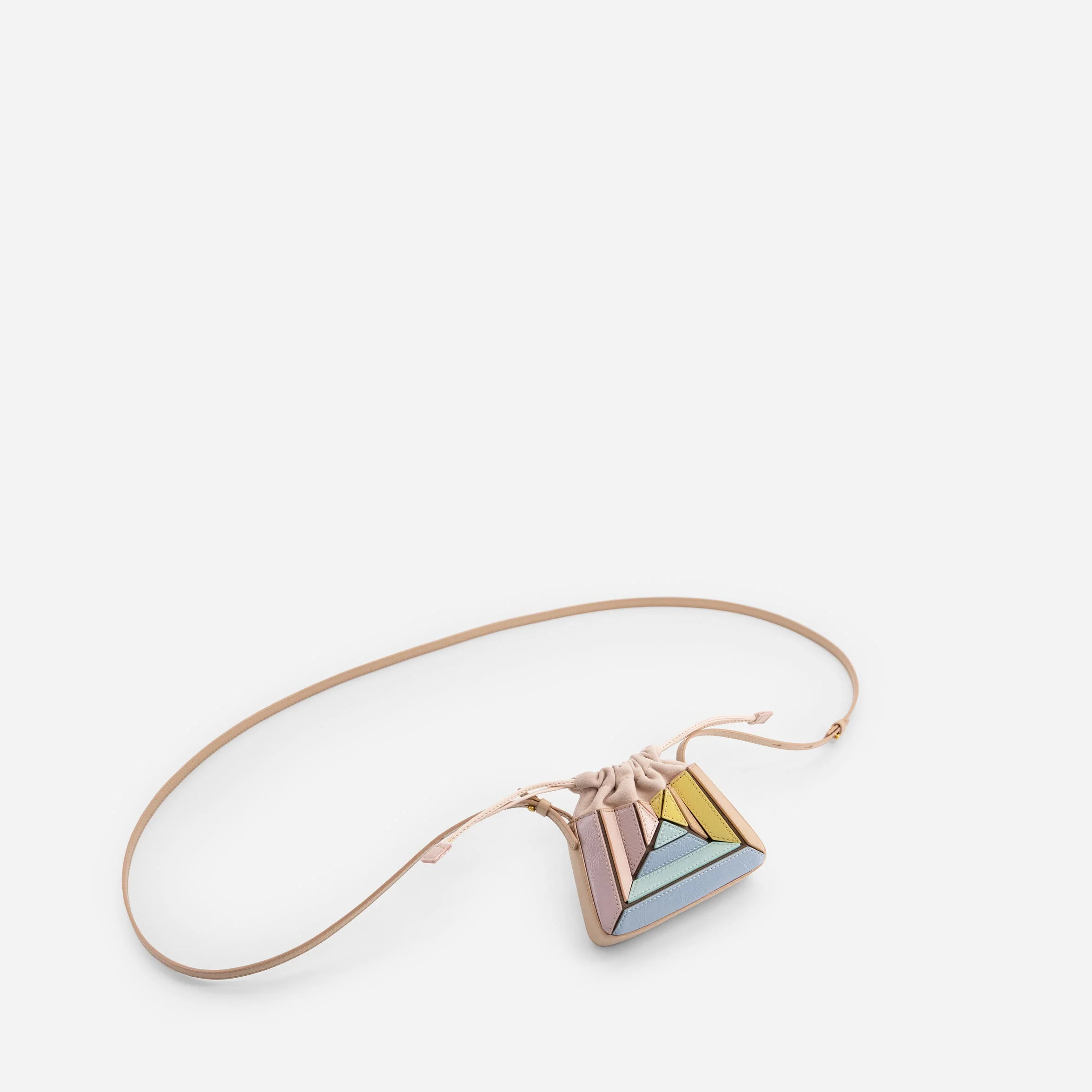 Sera Charm - Mermaid Multicolor - Image 3