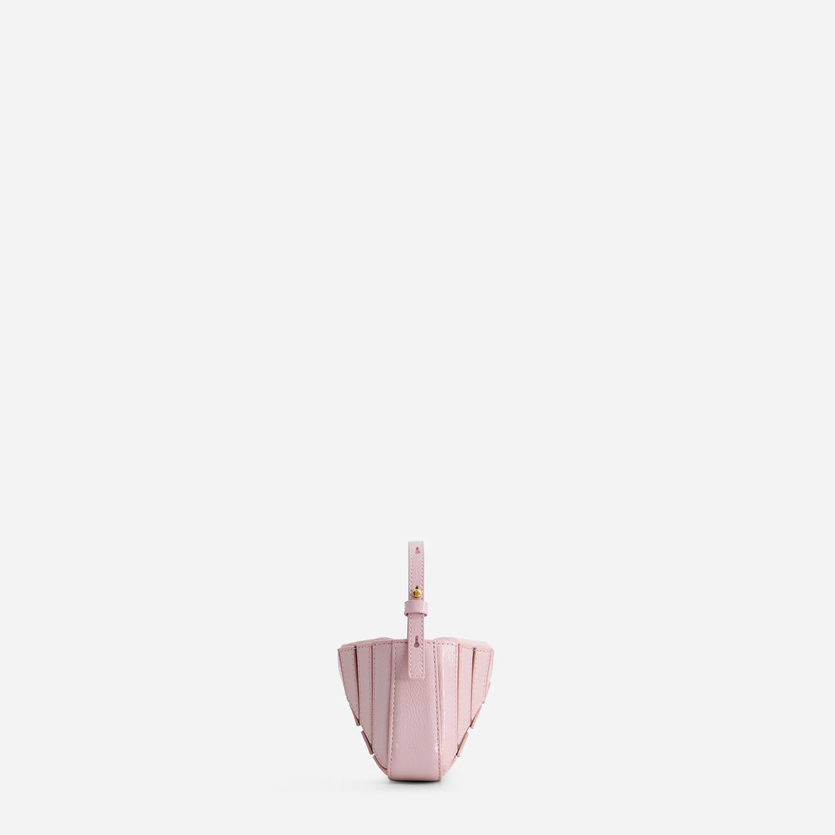 Sera Charm - Mermaid Pink - Image 3