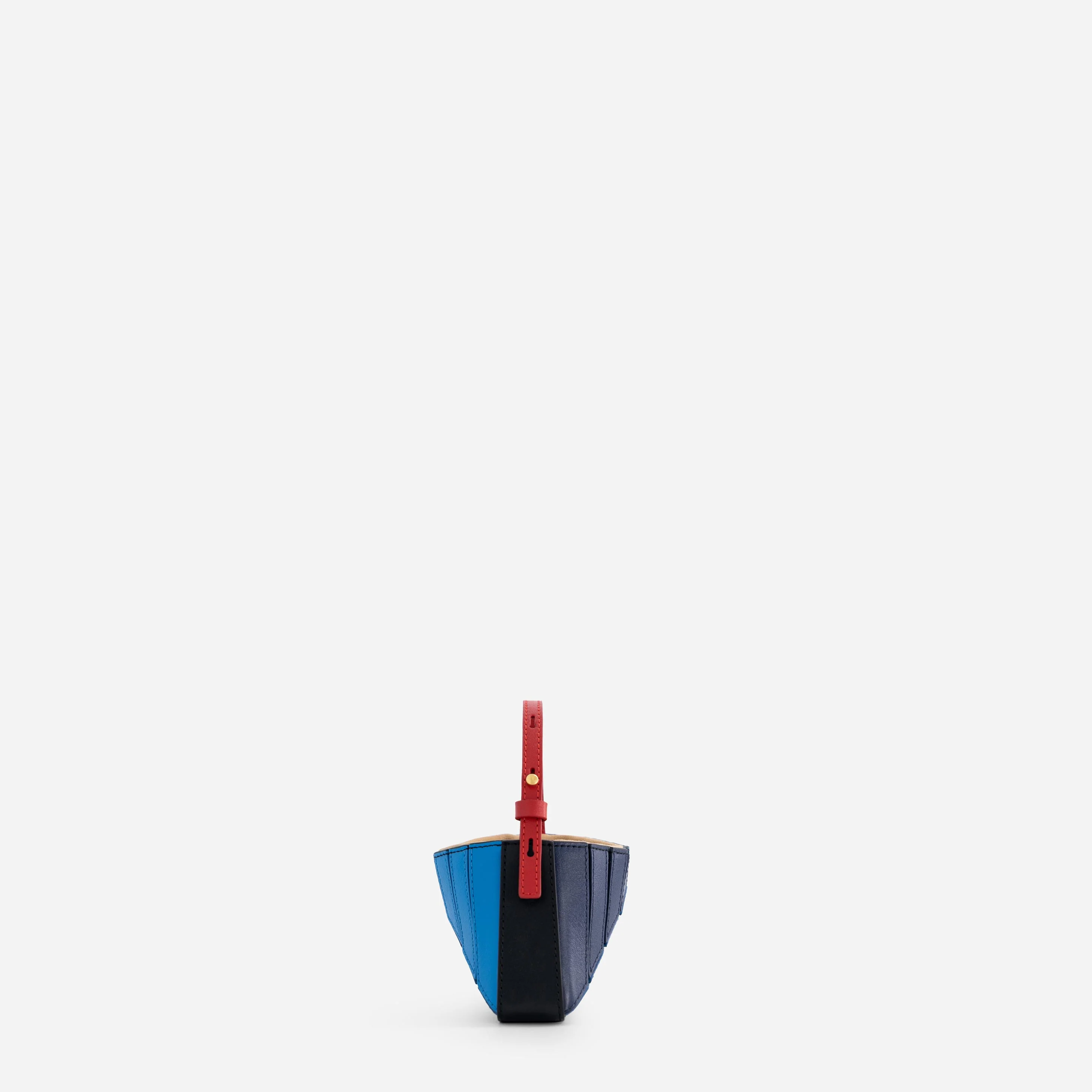 Sera Charm - Mondrian - Image 3