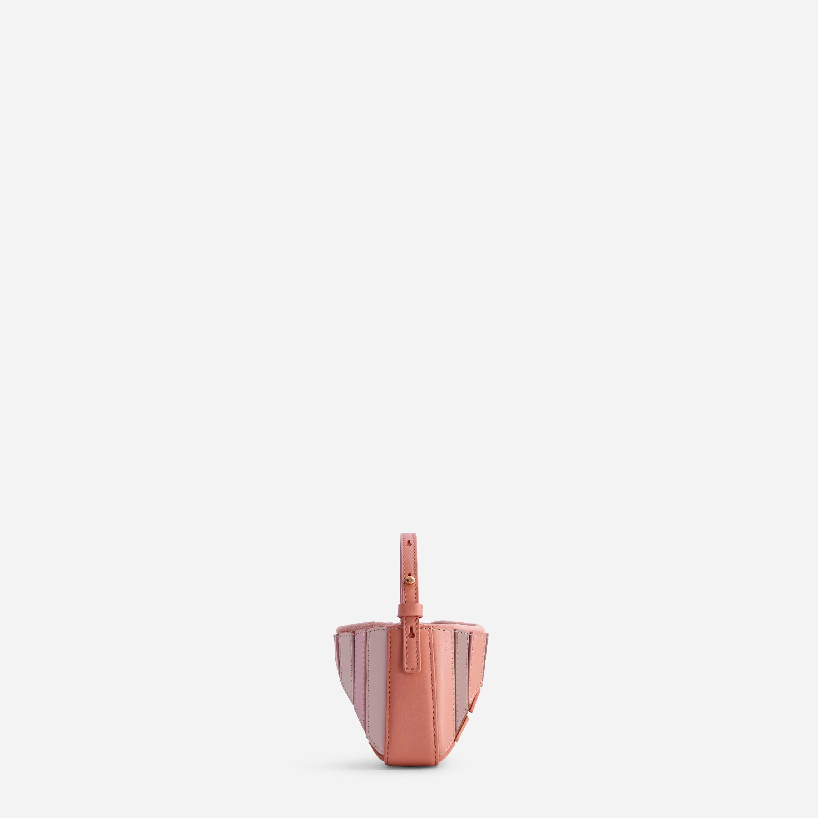 Sera Charm - Peach - Image 3