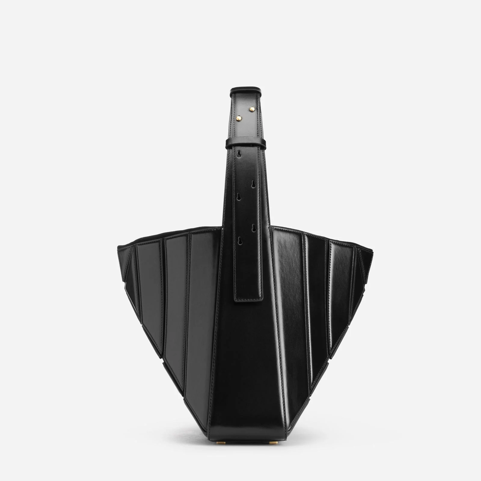 Sera Éclat - Black - Image 3
