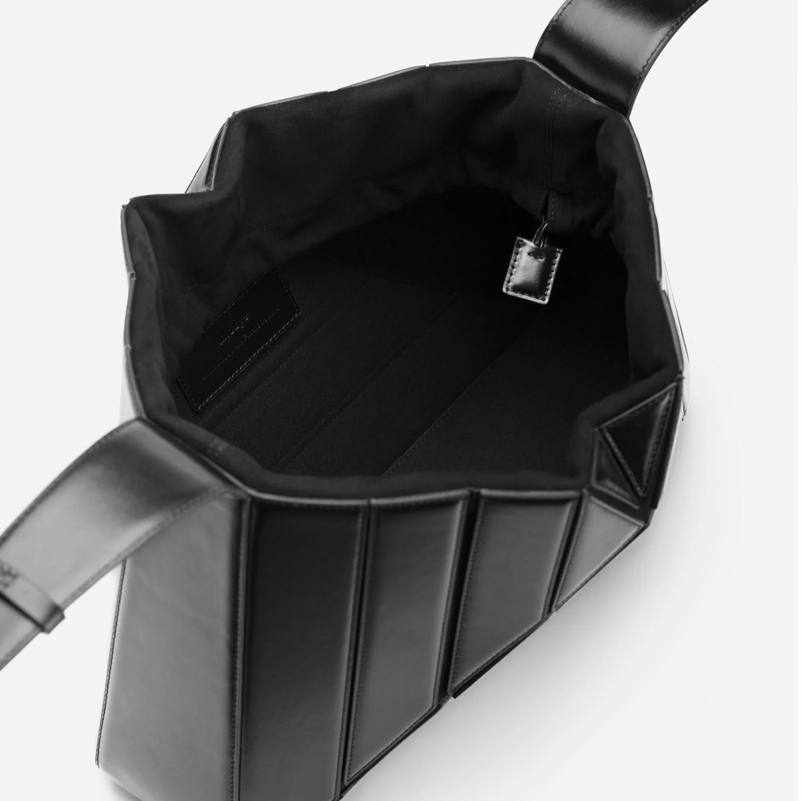 Sera Éclat - Black - Image 5