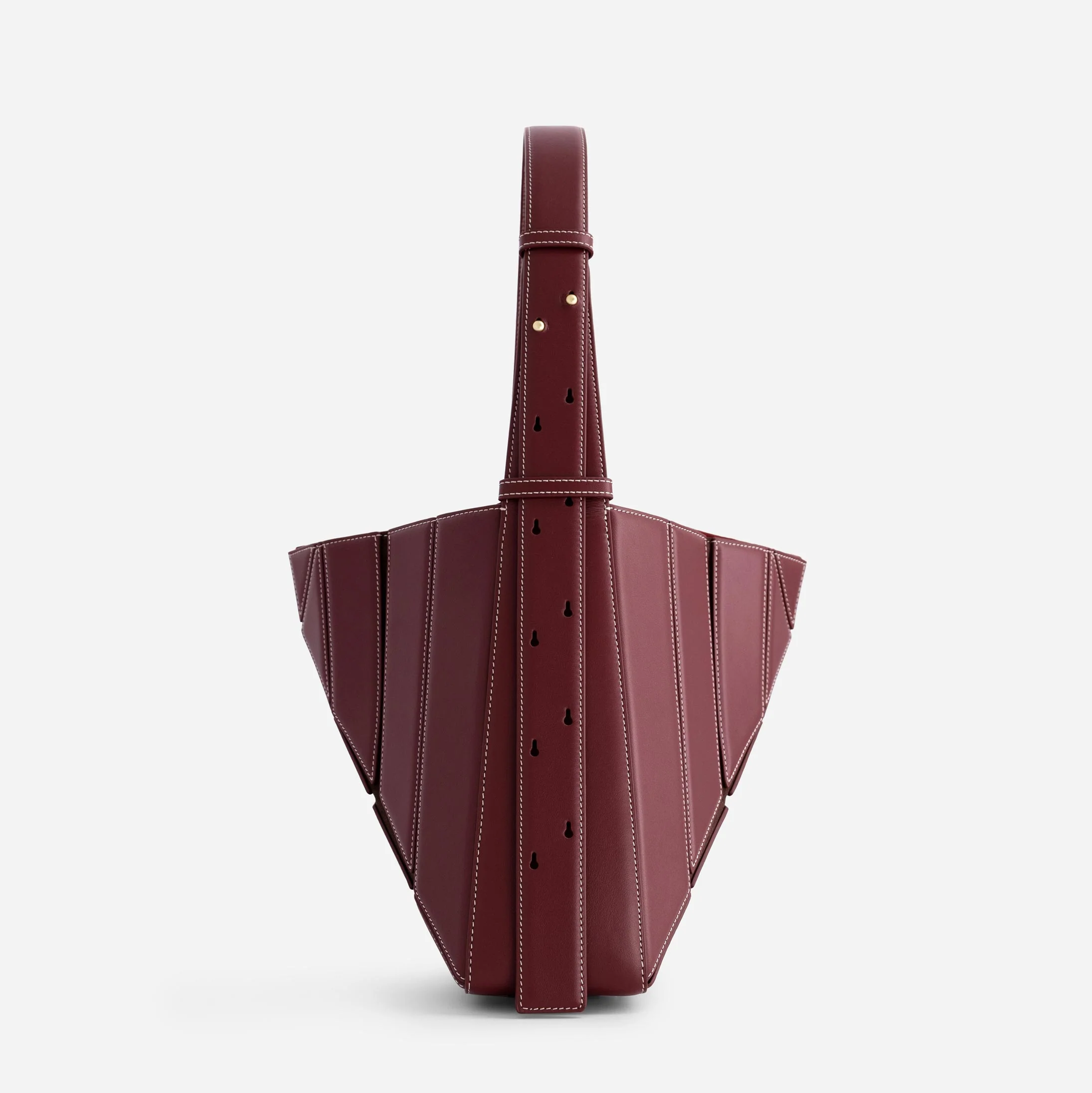 Sera Éclat - Bordeaux - Image 3