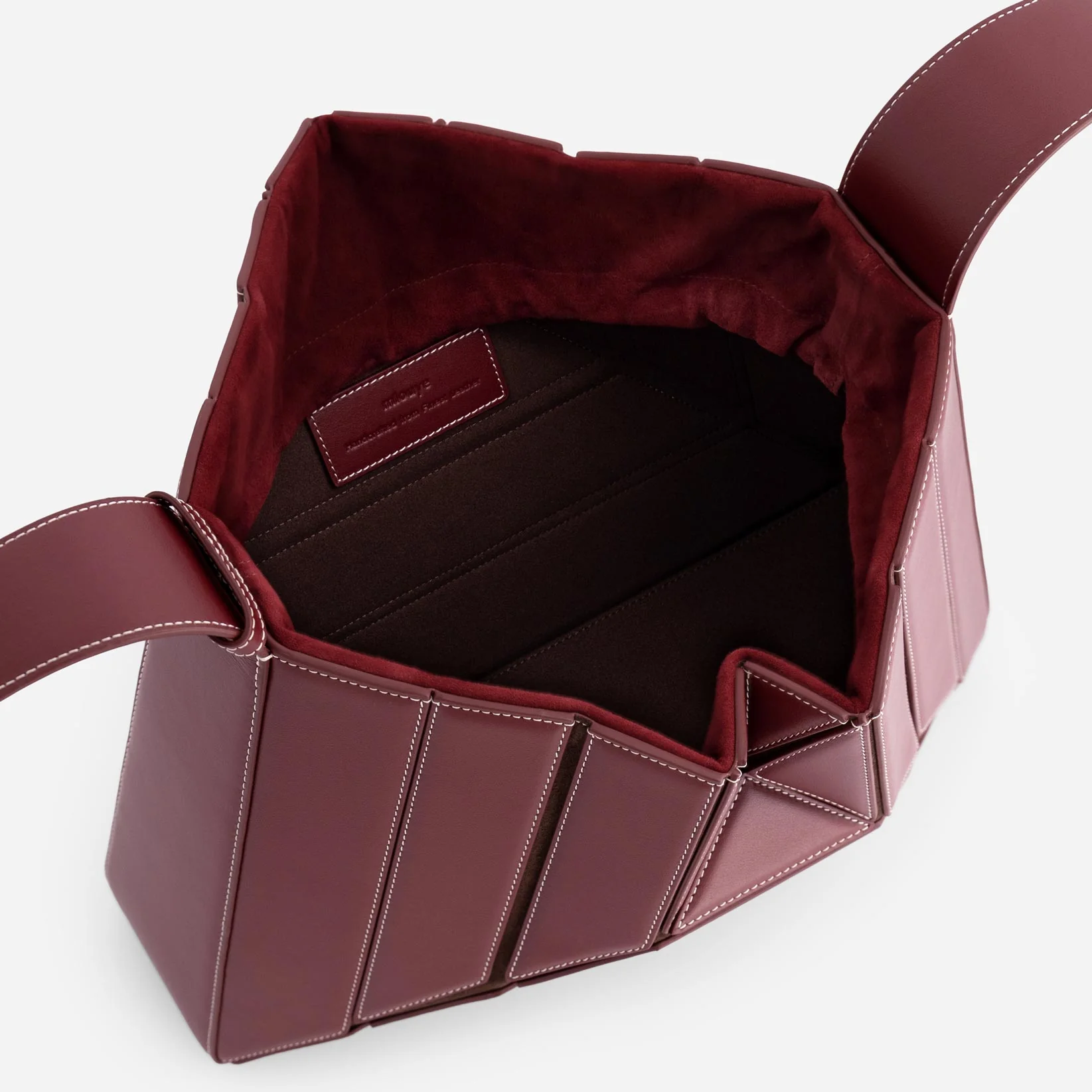 Sera Éclat - Bordeaux - Image 5