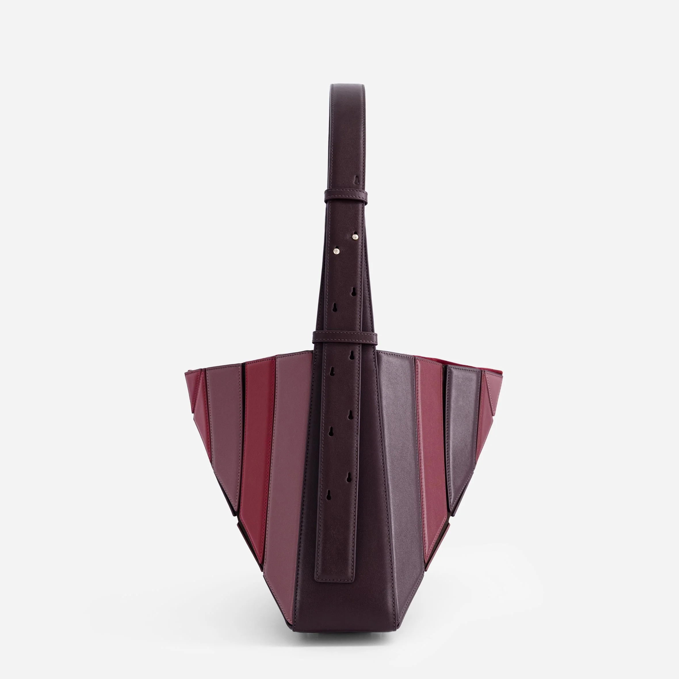 Sera Éclat - Cranberry - Image 3