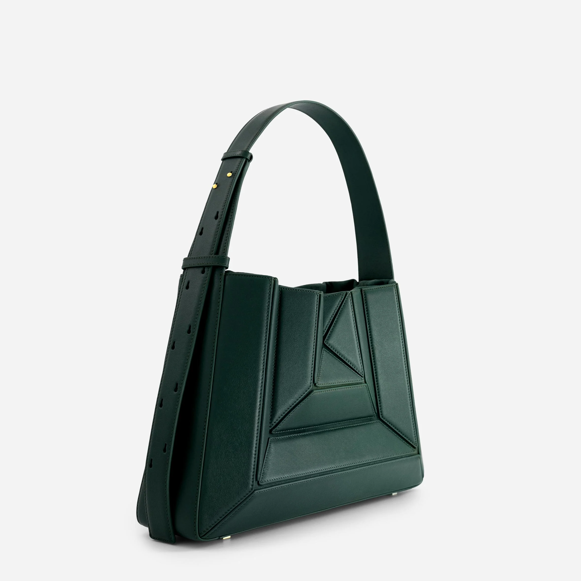 Sera Éclat - Duck Green - Image 2