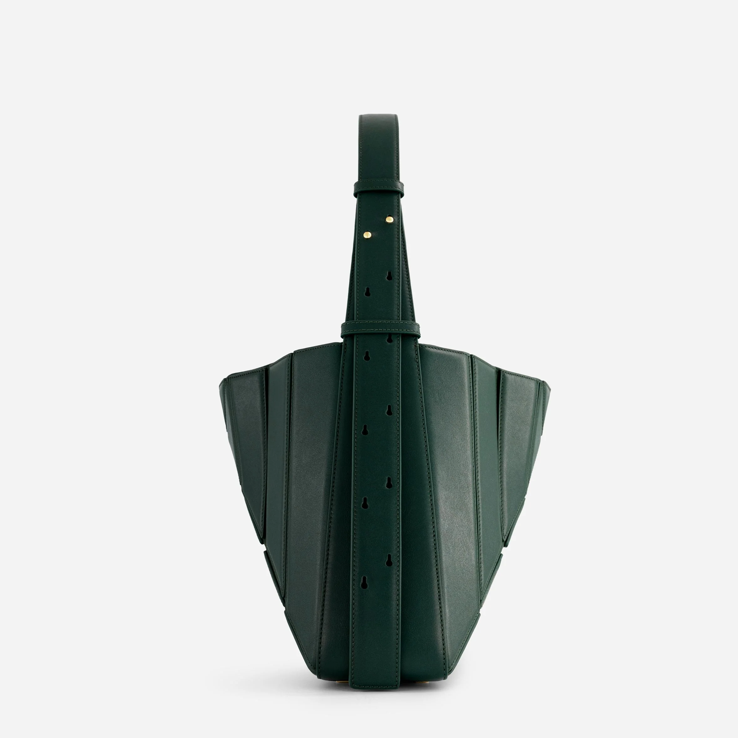 Sera Éclat - Duck Green - Image 3