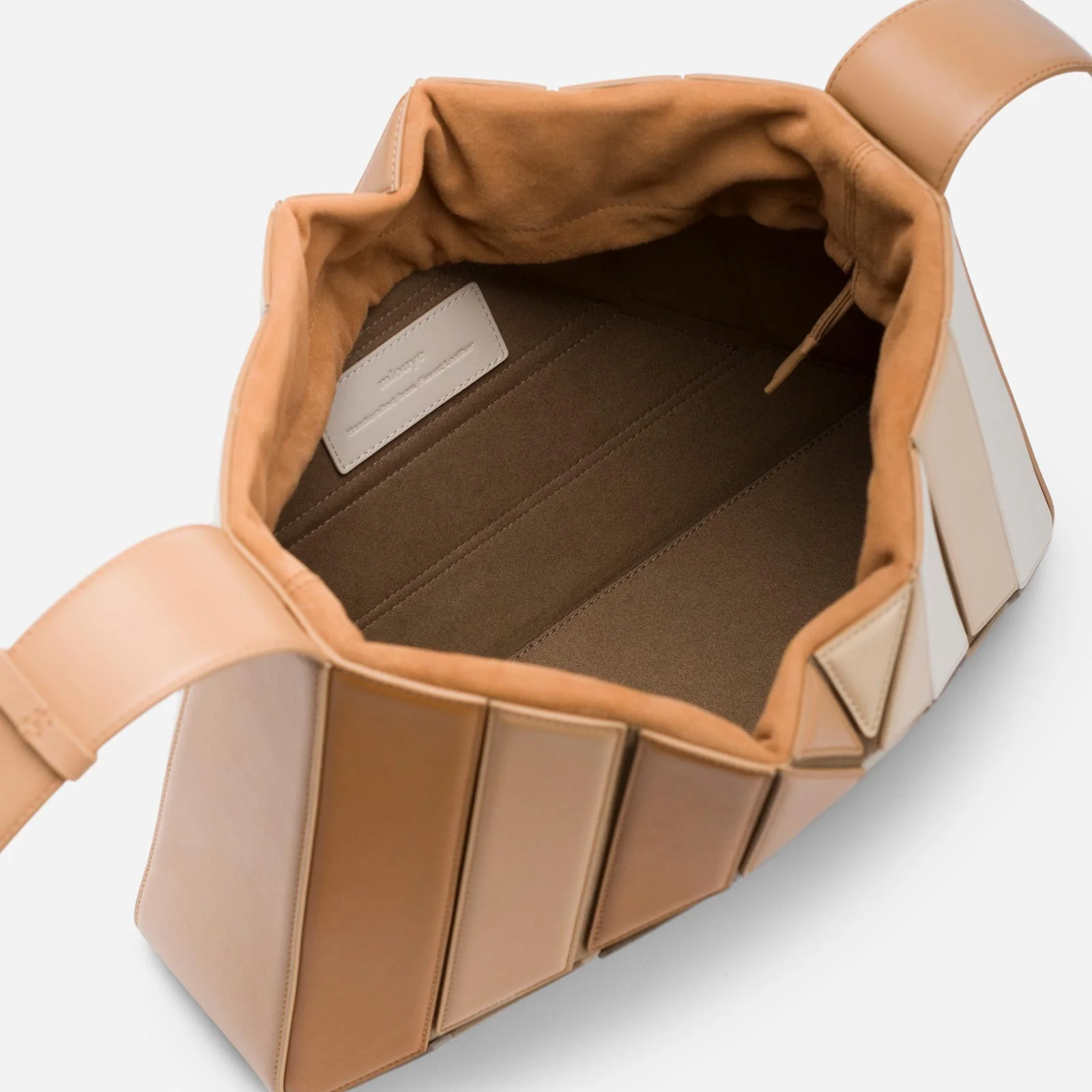 Sera Éclat - Milky - Image 6