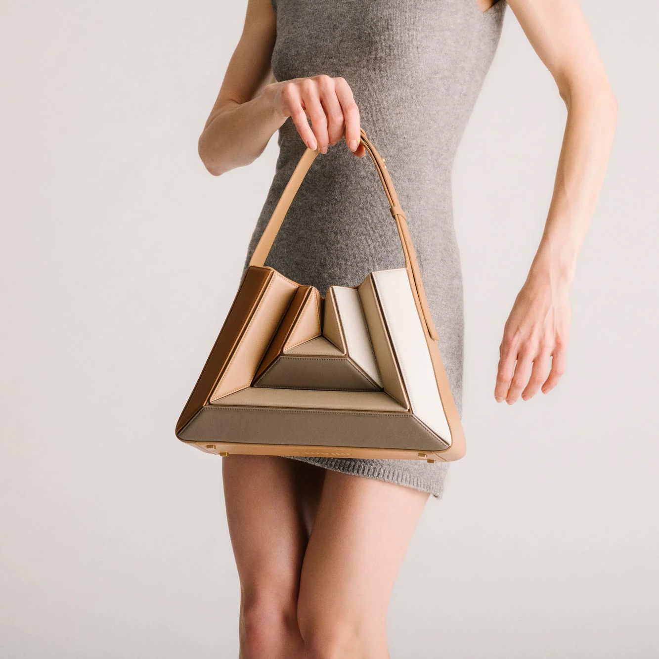 Sera Éclat - Milky - Image 7