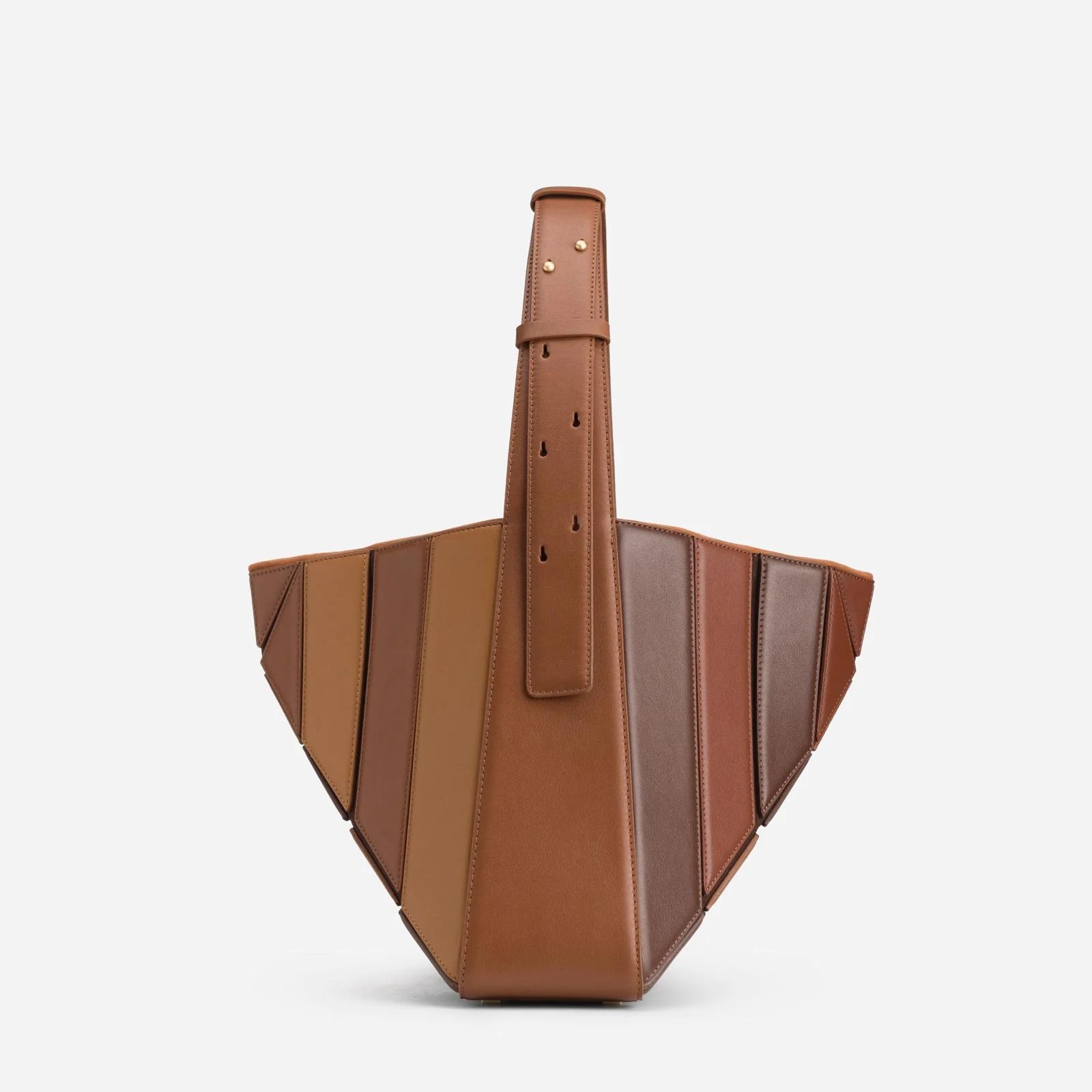 Sera Éclat - Praline - Image 3