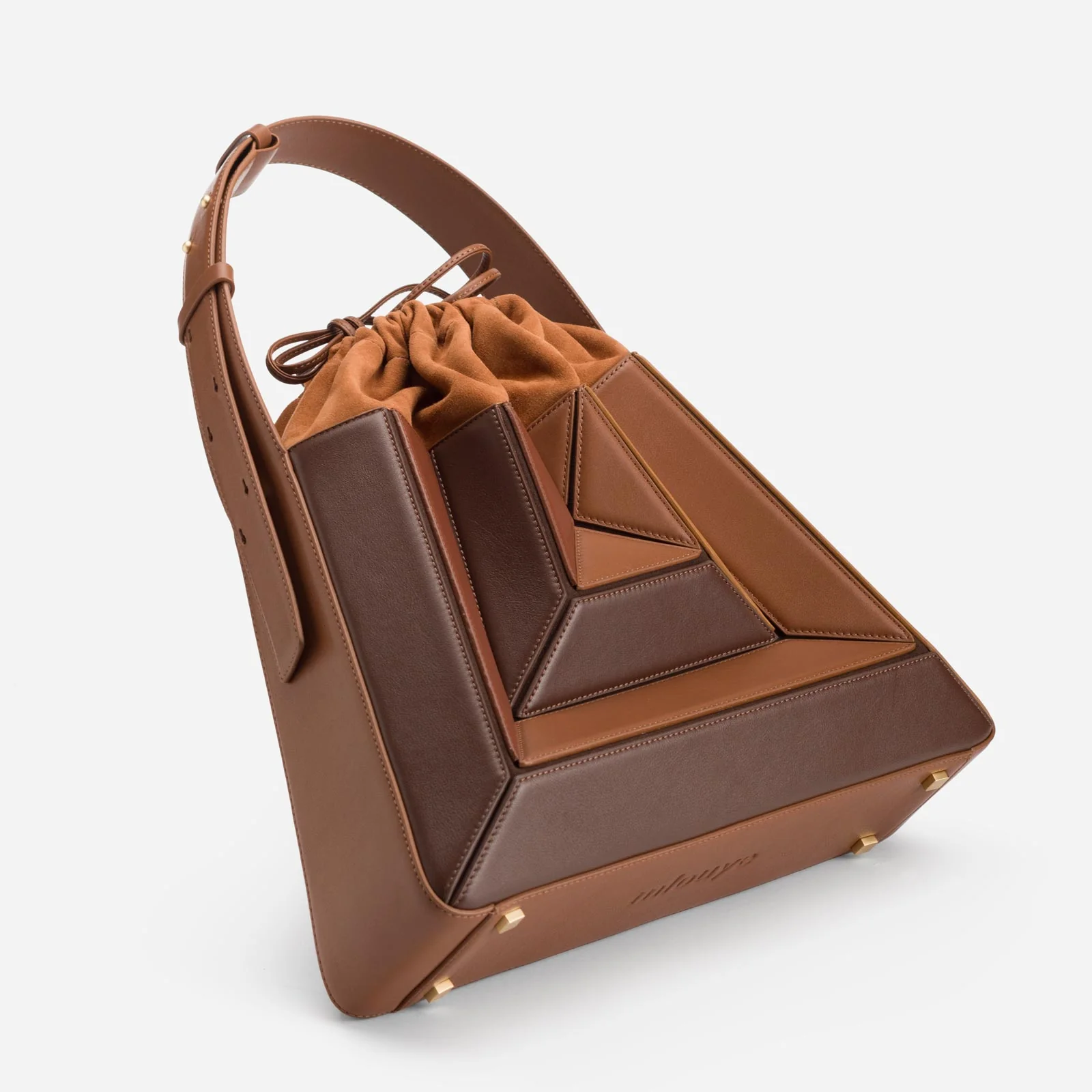 Sera Éclat - Praline - Image 4