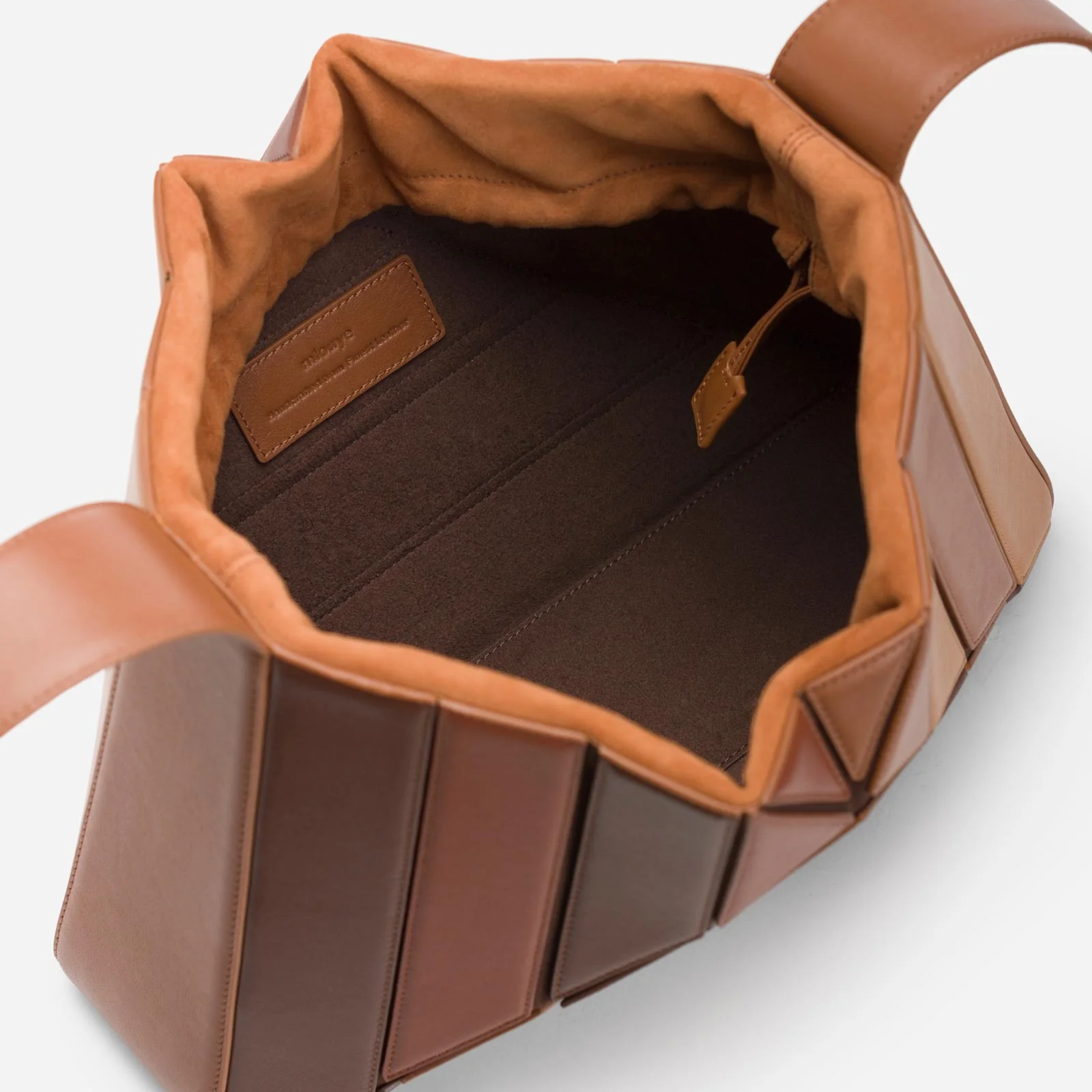 Sera Éclat - Praline - Image 5