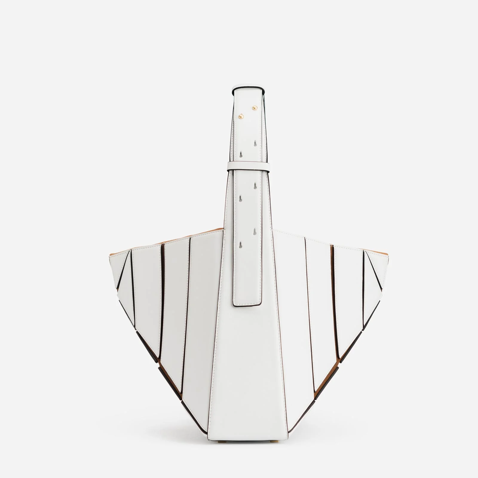 Sera Éclat - White - Image 4