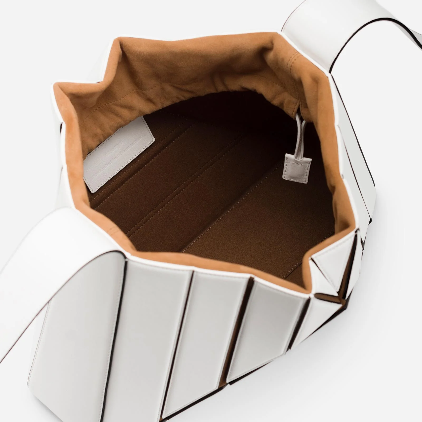 Sera Éclat - White - Image 6