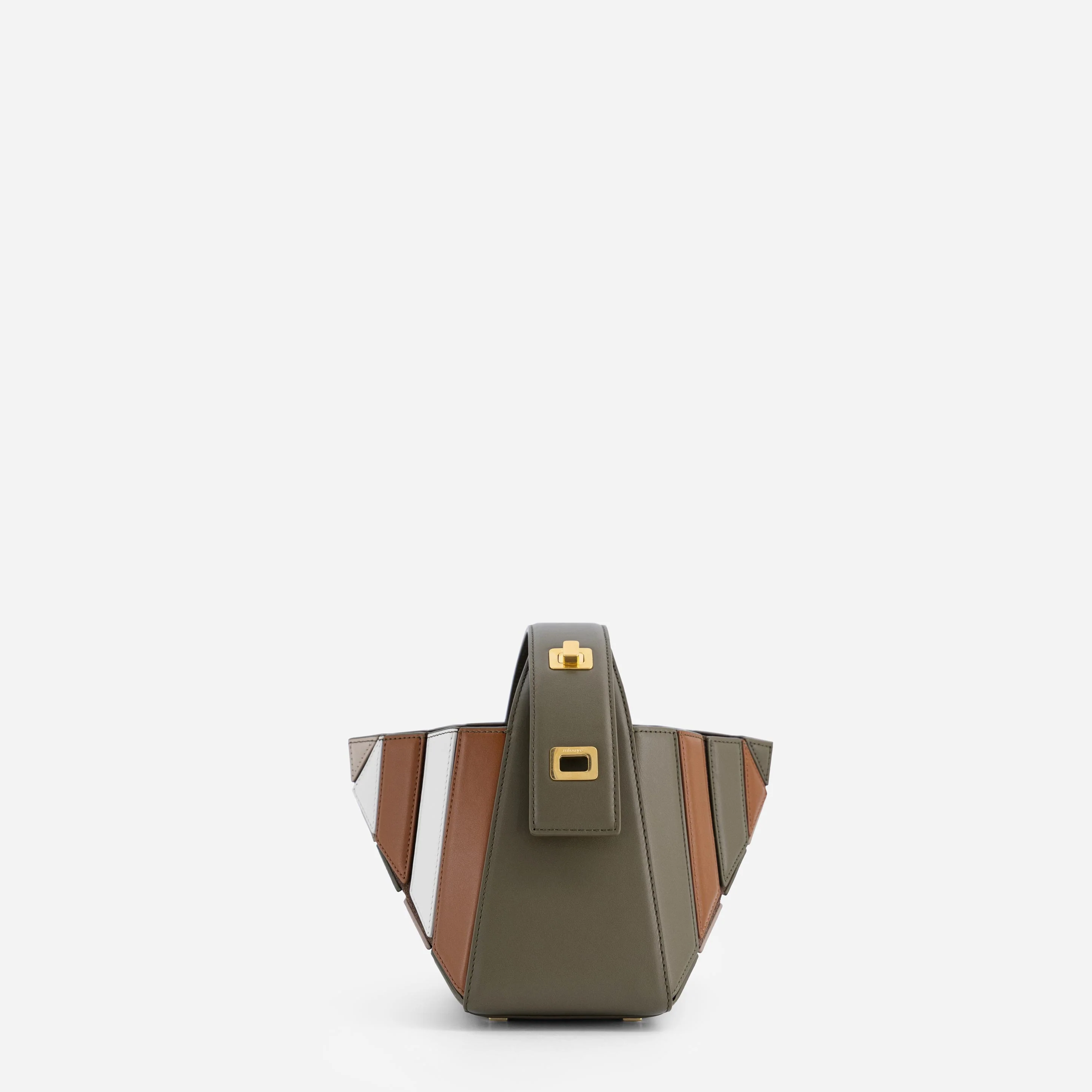 Sera Mia - Camo - Image 5