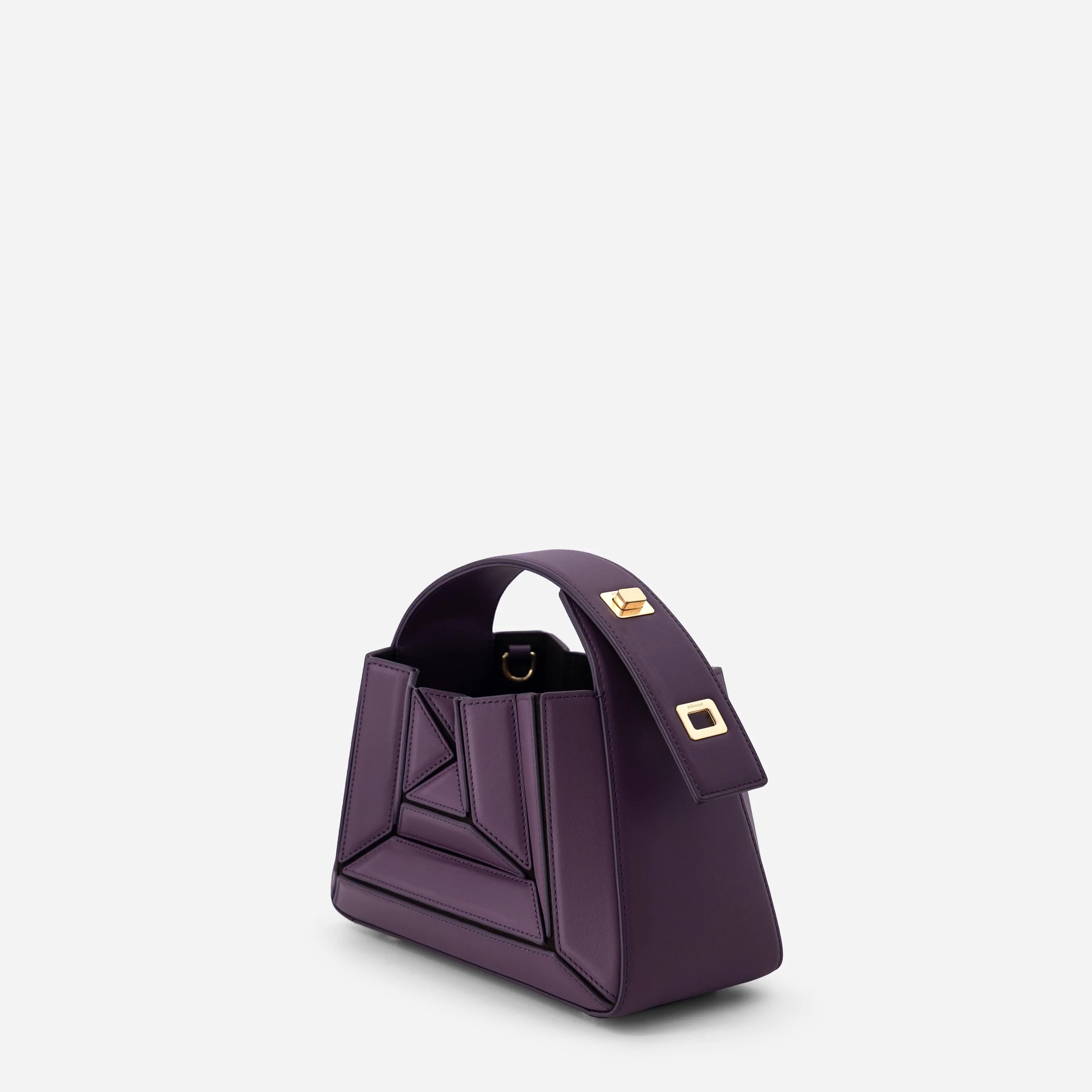 Sera Mia - Dark Grapes - Image 3