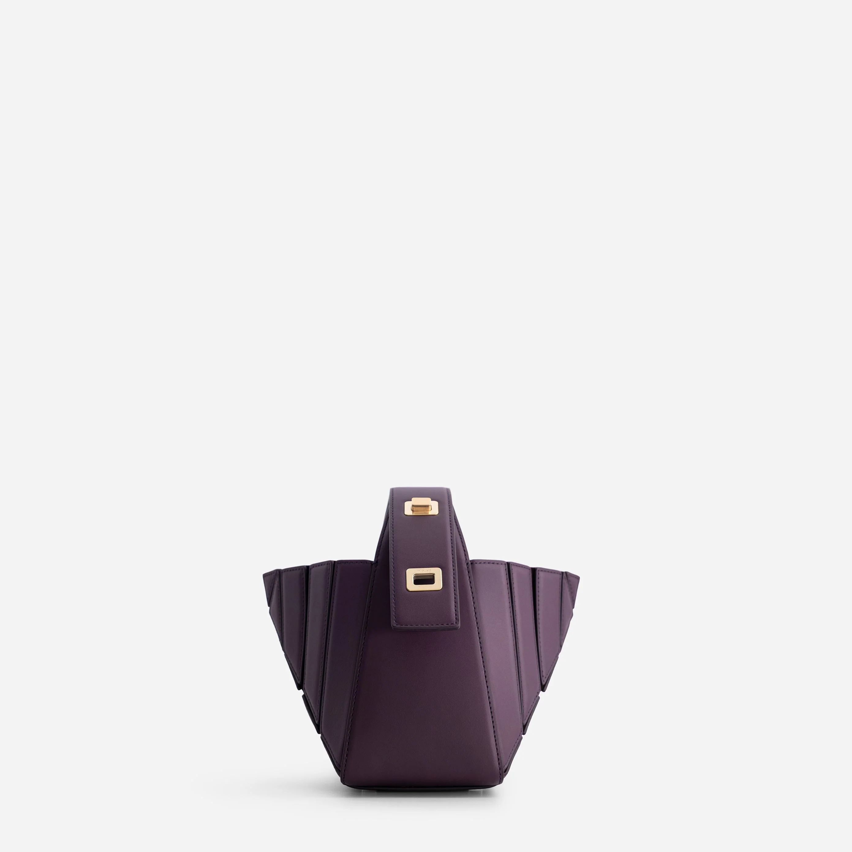 Sera Mia - Dark Grapes - Image 4