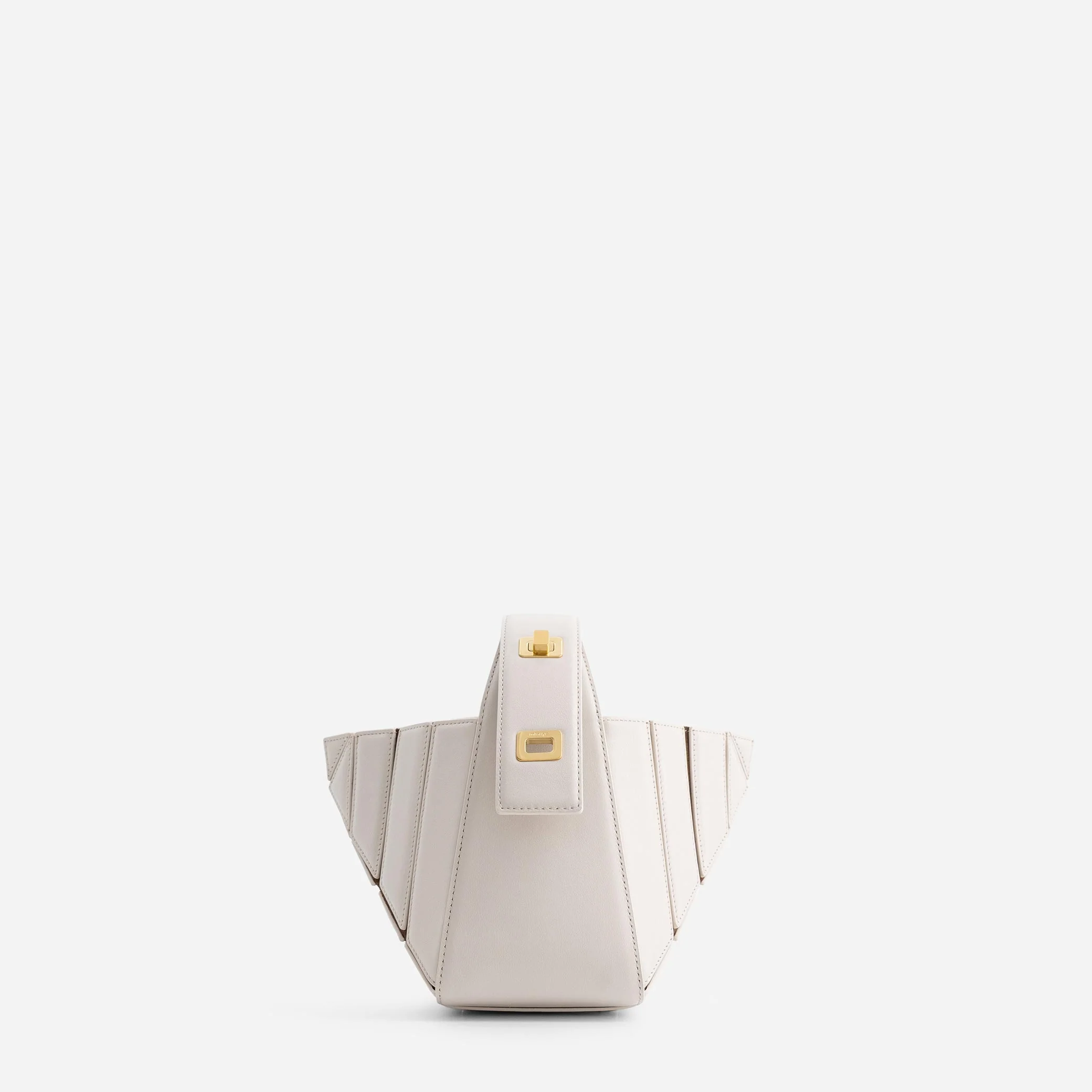 Sera Mia - Dove - Image 5