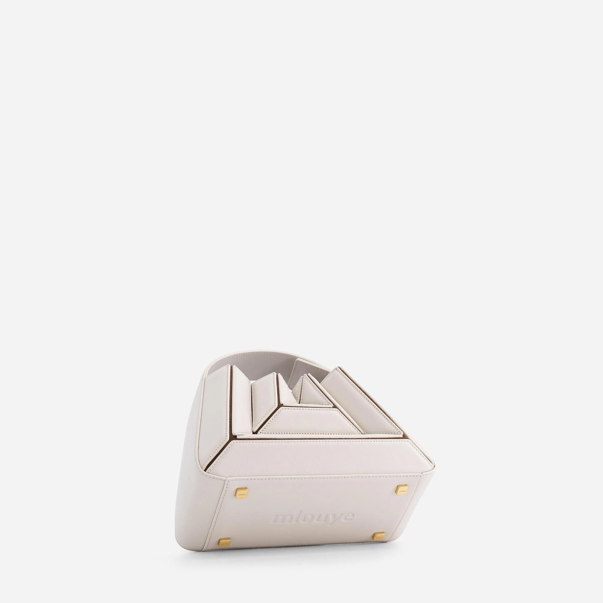 Sera Mia - Dove - Image 6