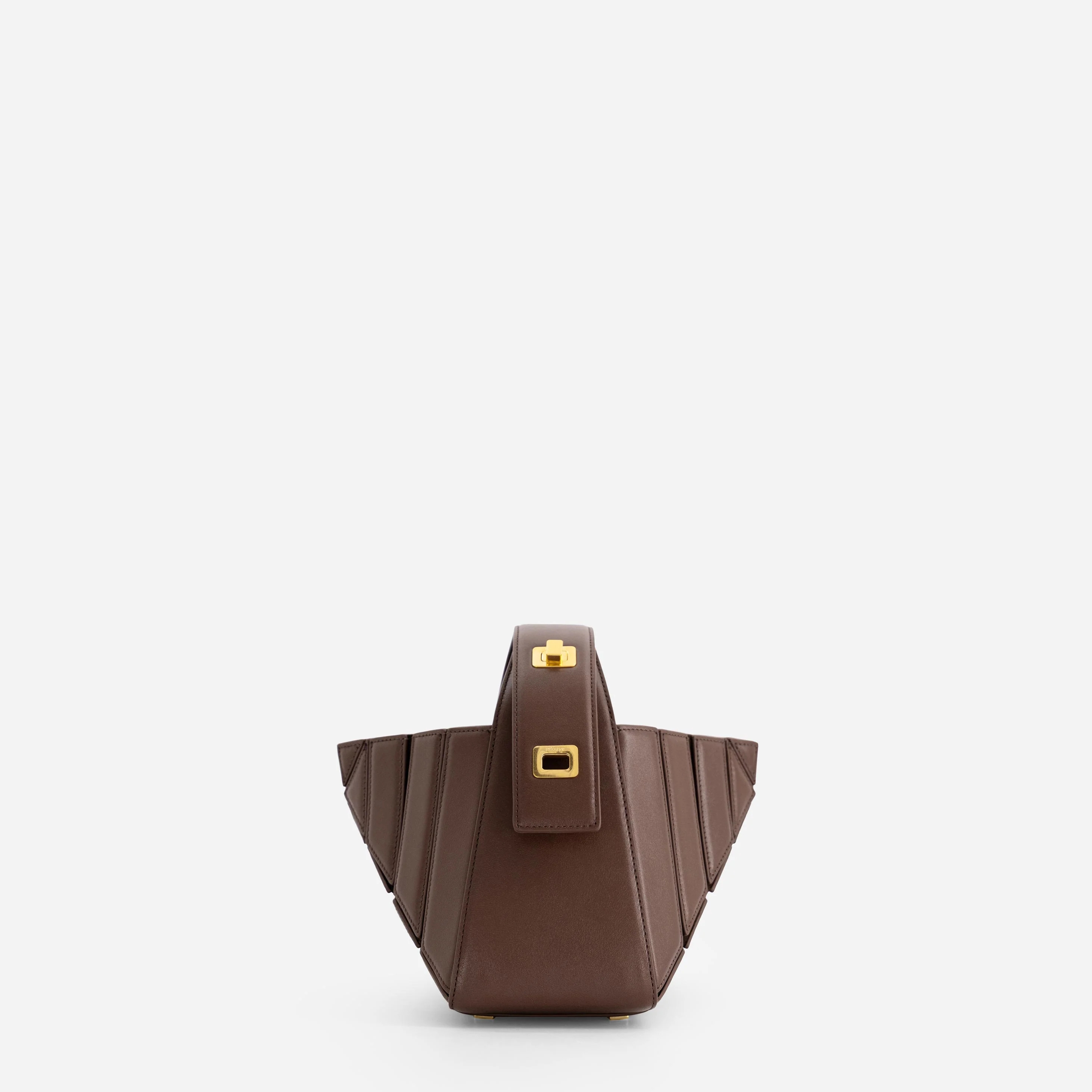 Sera Mia - Espresso - Image 5