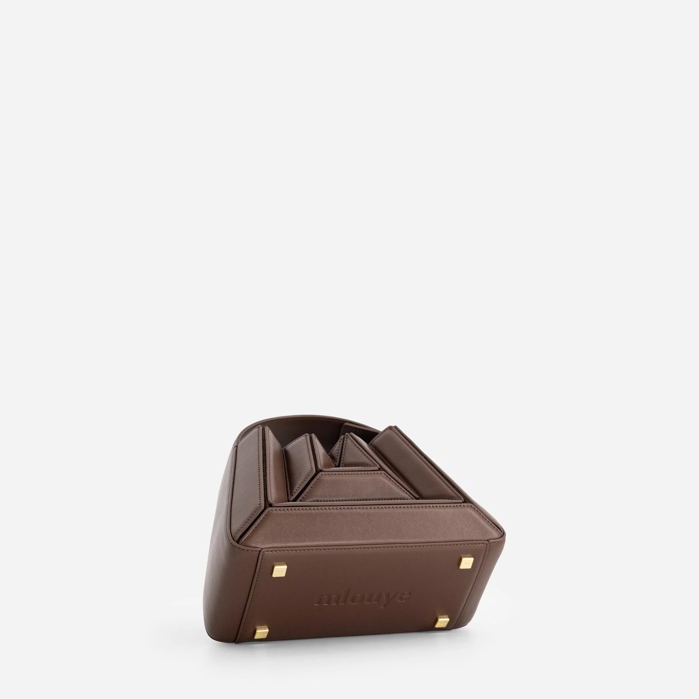 Sera Mia - Espresso - Image 6