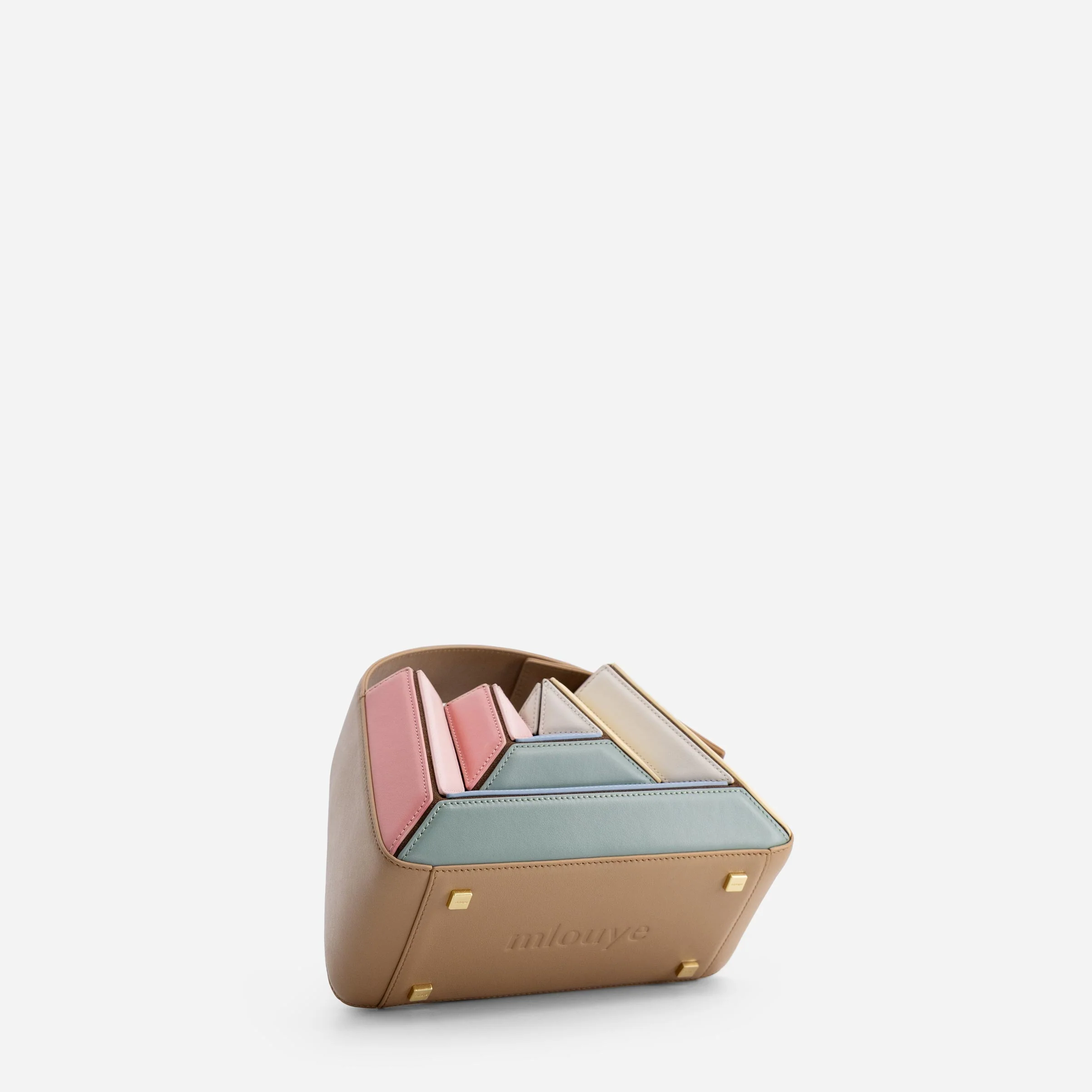 Sera Mia - Gummy - Image 6