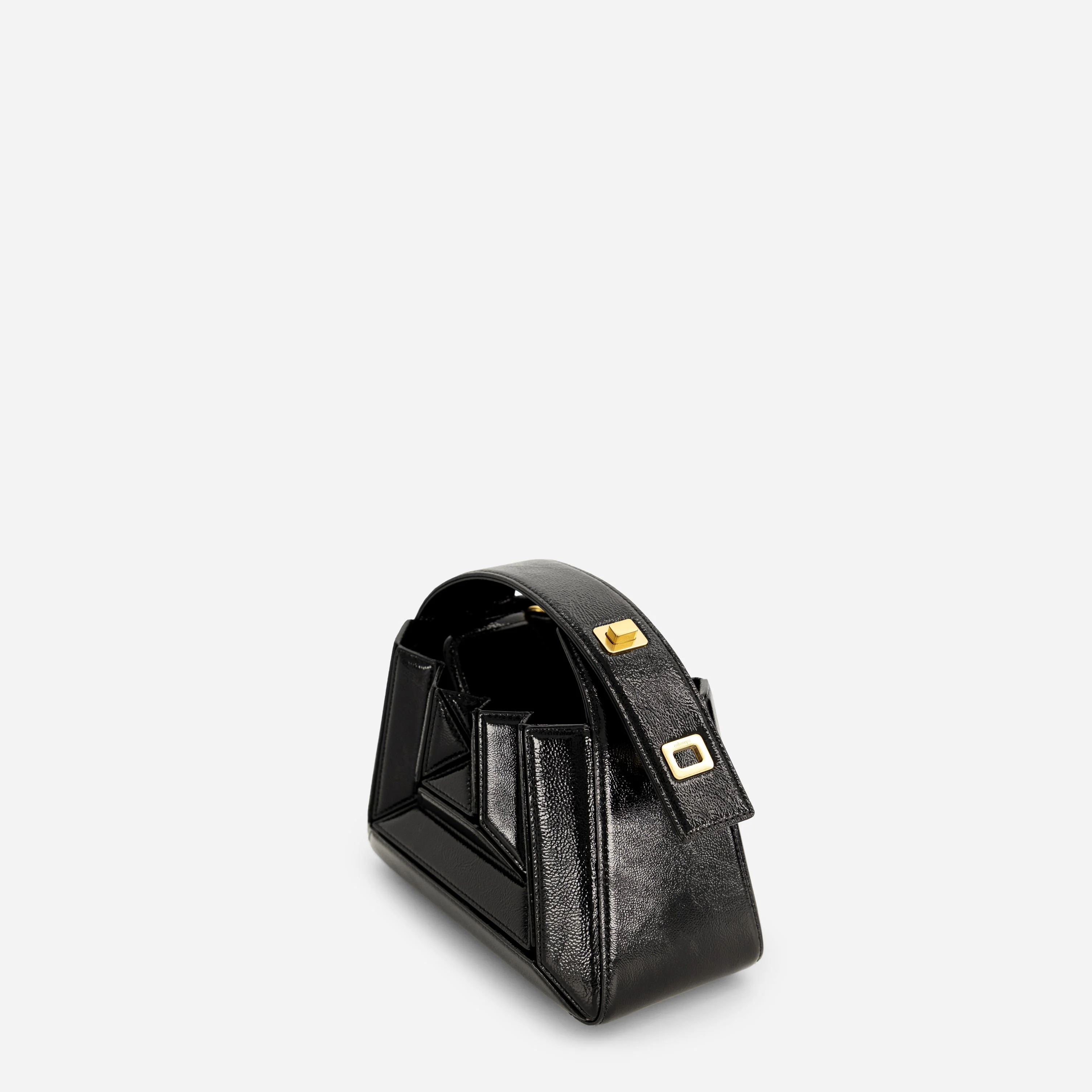 Sera Mia - Naplak Black - Image 3
