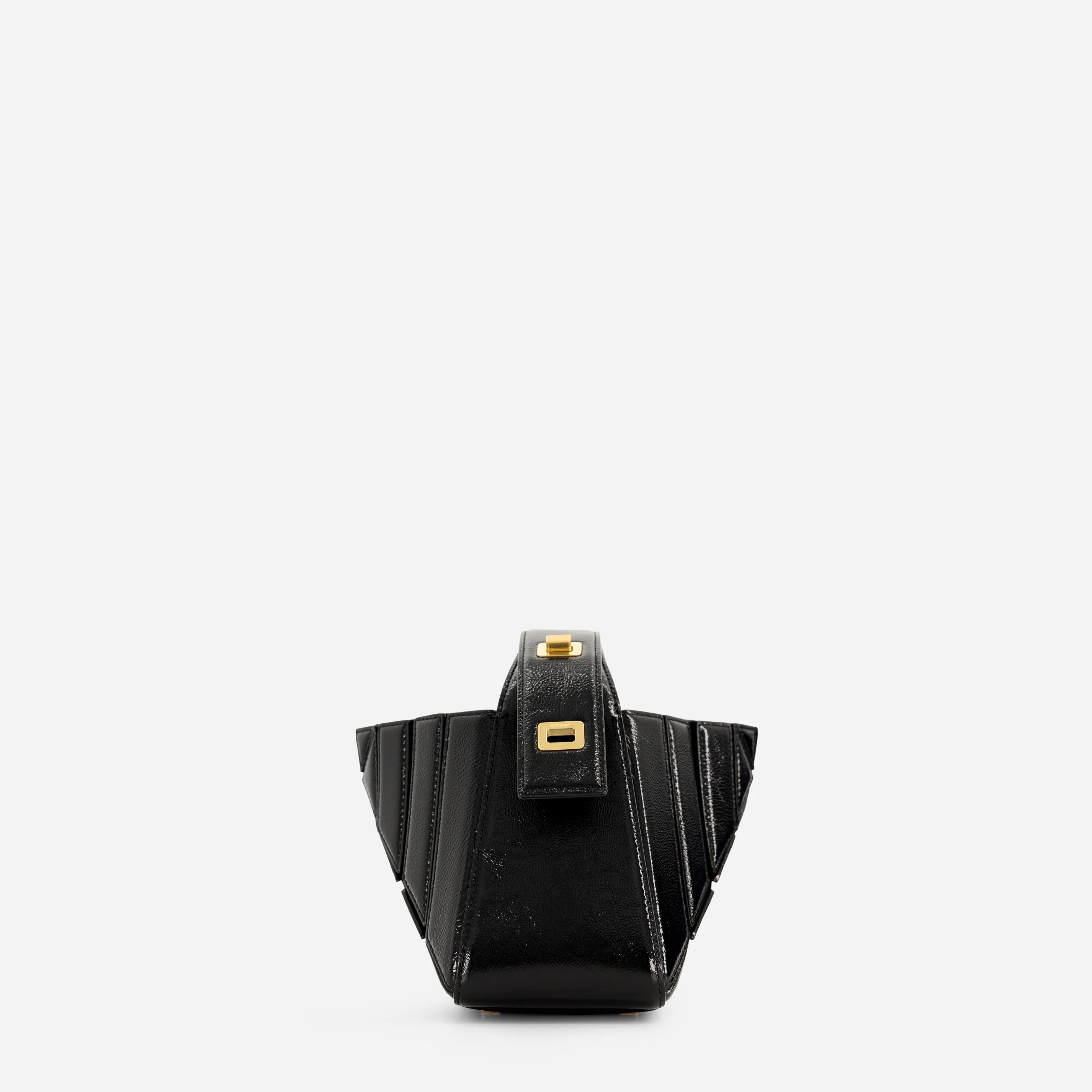 Sera Mia - Naplak Black - Image 5