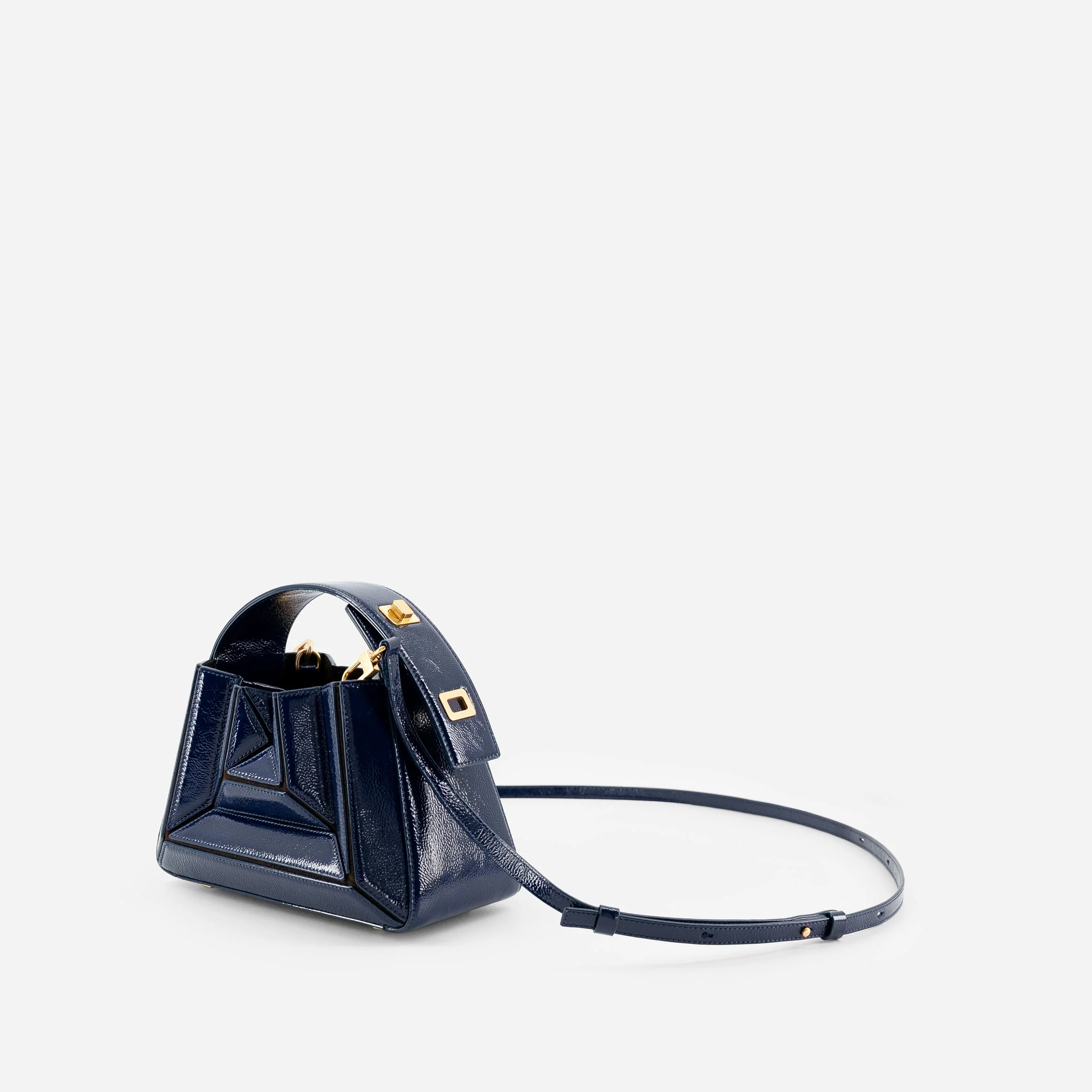 Sera Mia - Naplak Navy - Image 2