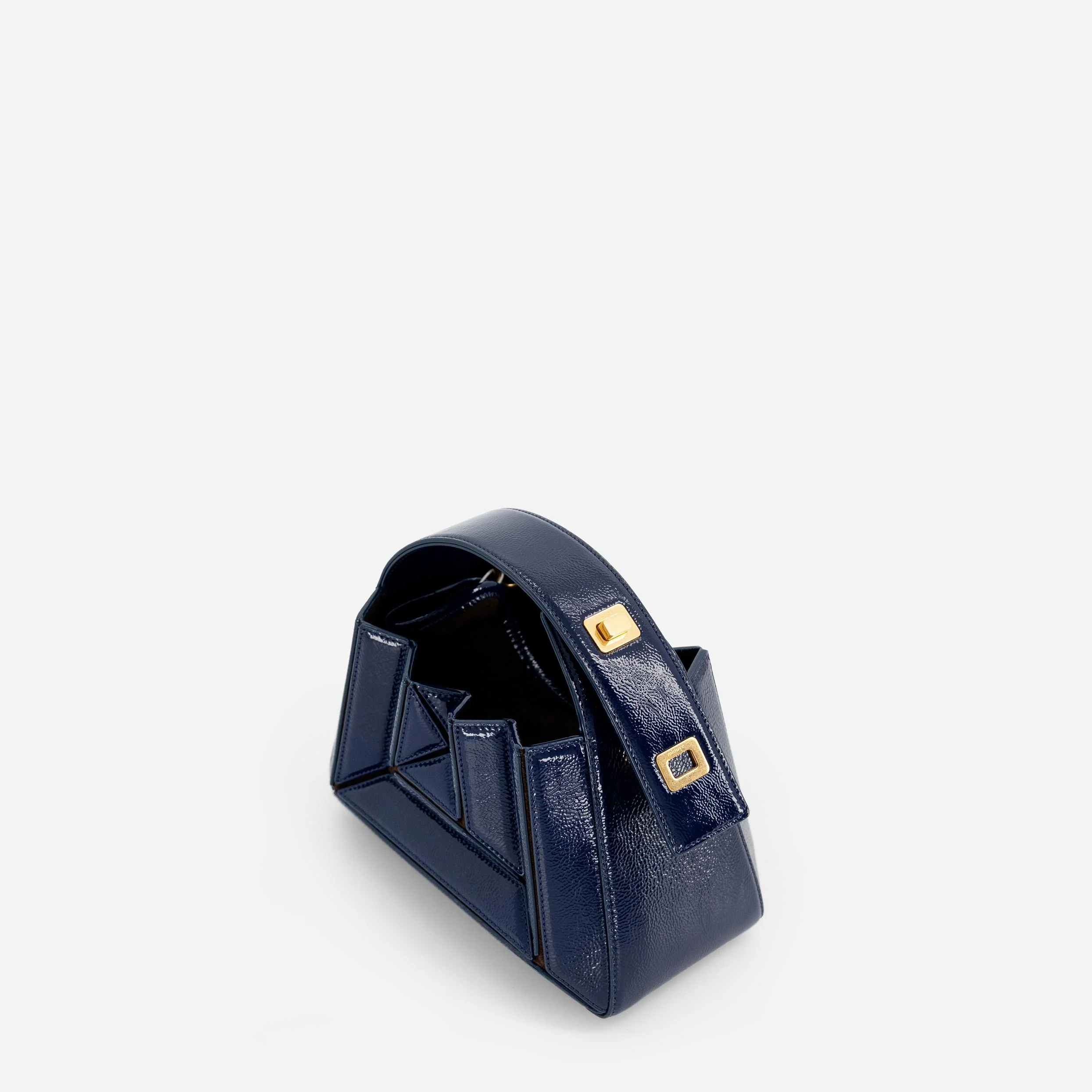Sera Mia - Naplak Navy - Image 3