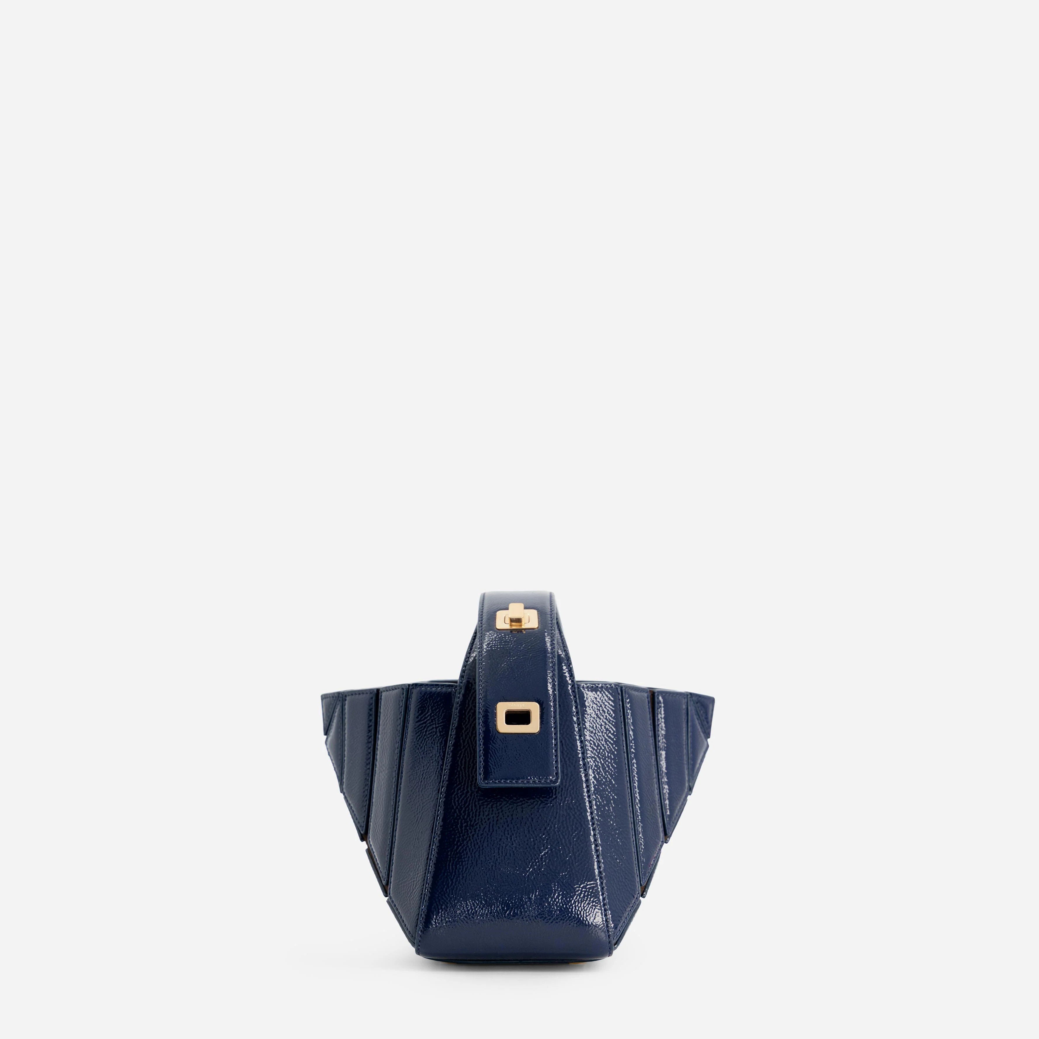 Sera Mia - Naplak Navy - Image 5