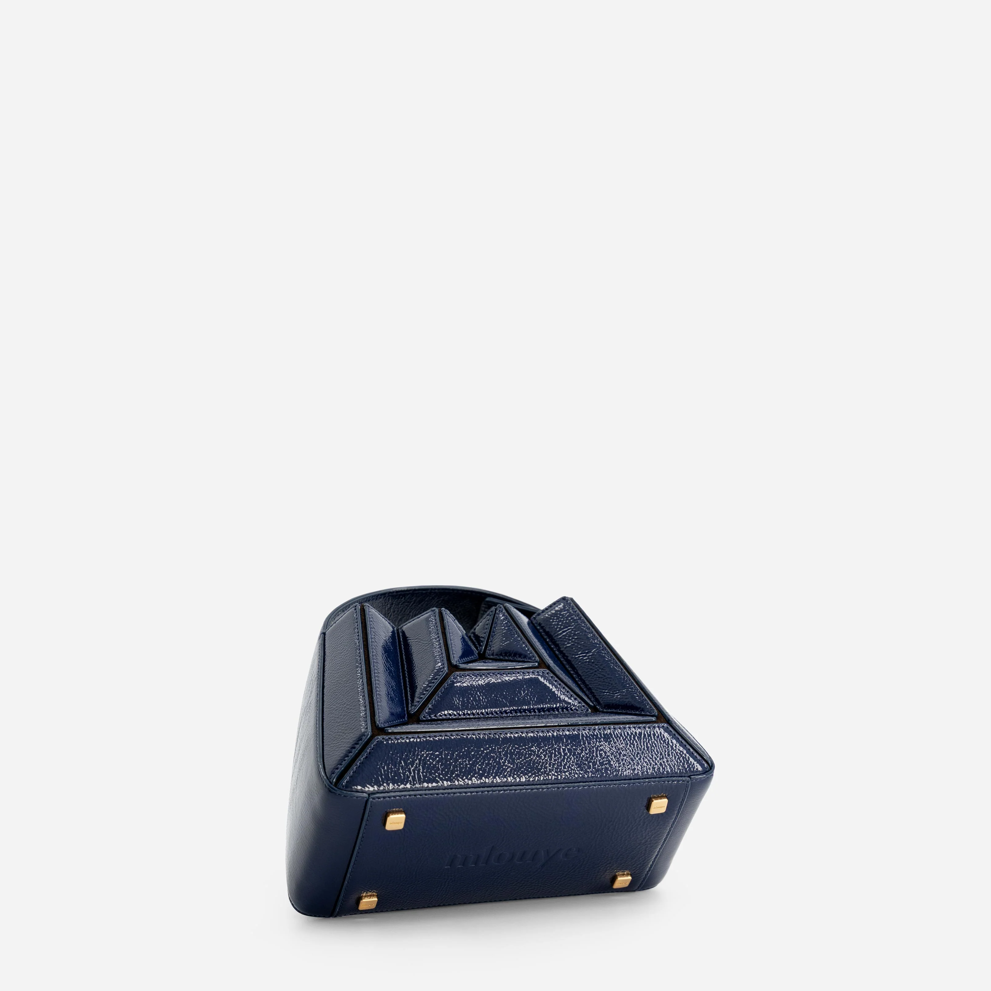 Sera Mia - Naplak Navy - Image 6