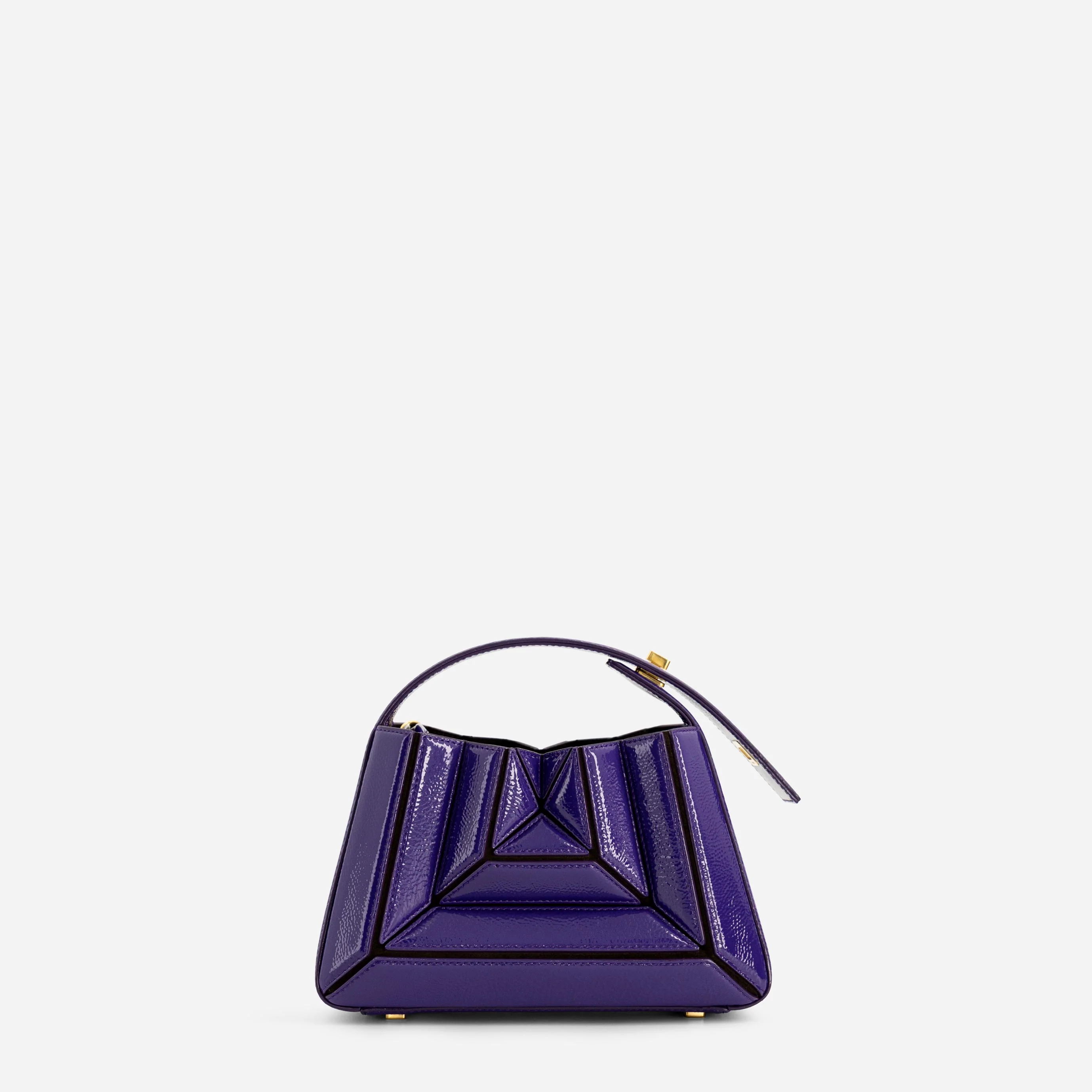 Sera Mia - Naplak Purple