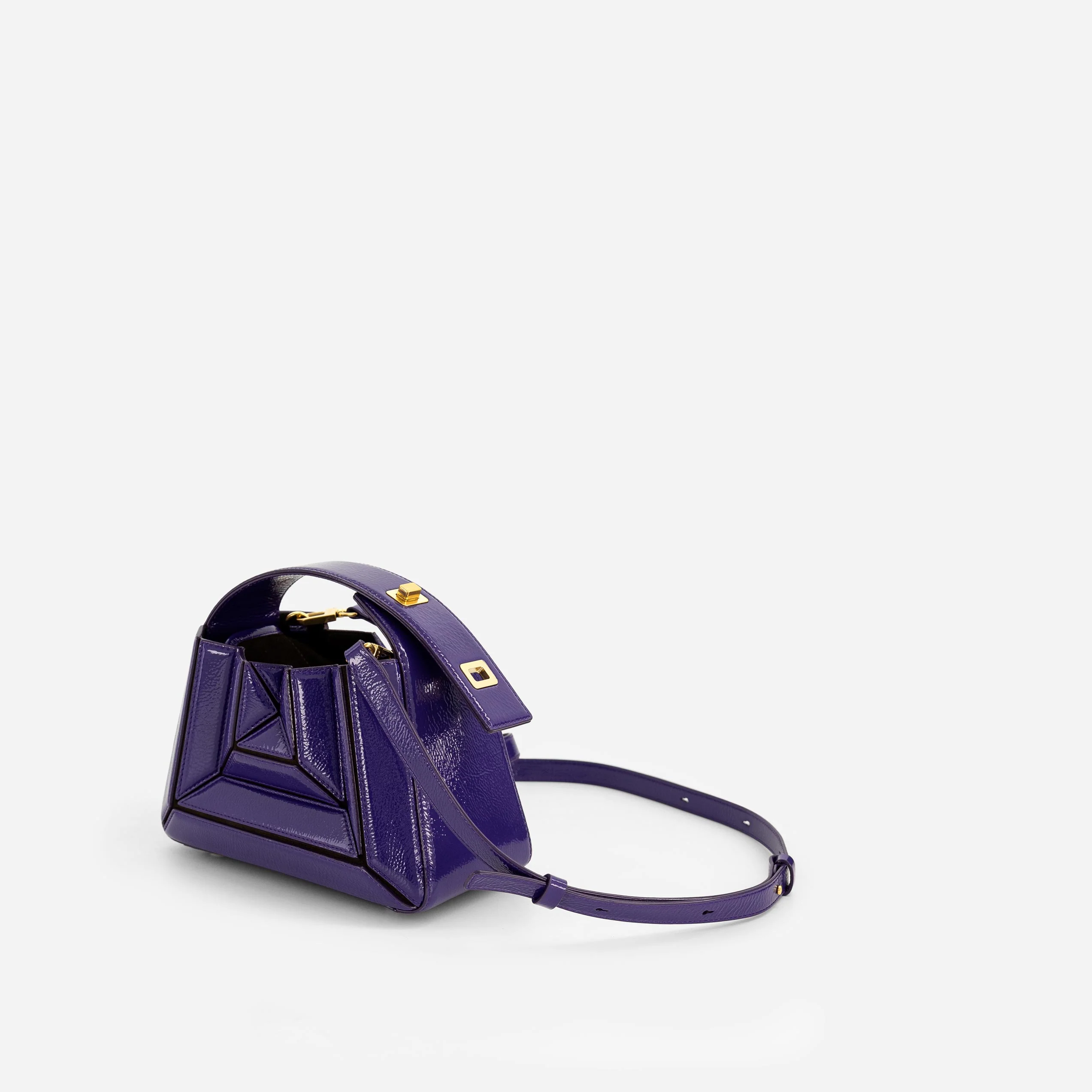 Sera Mia - Naplak Purple - Image 2