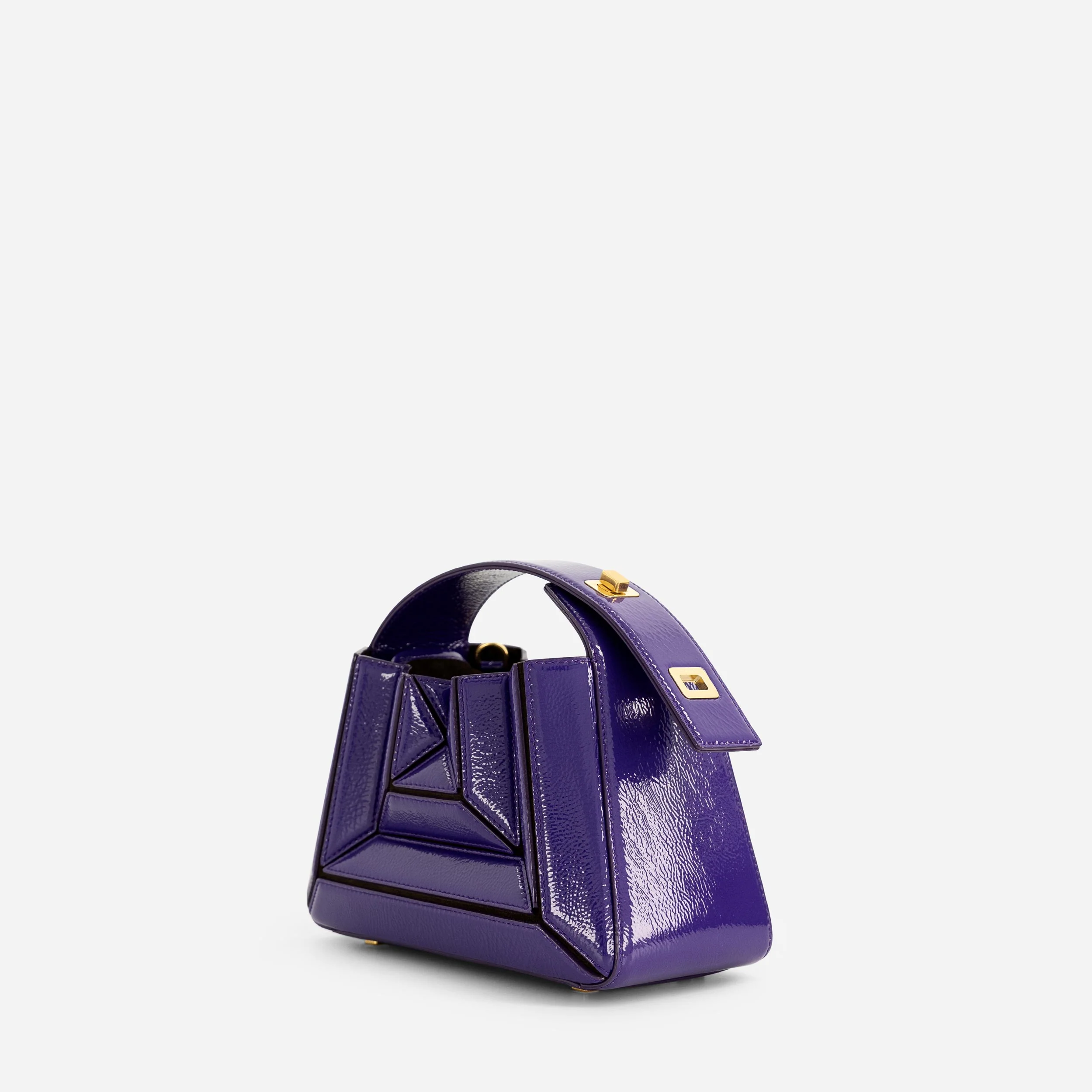 Sera Mia - Naplak Purple - Image 3