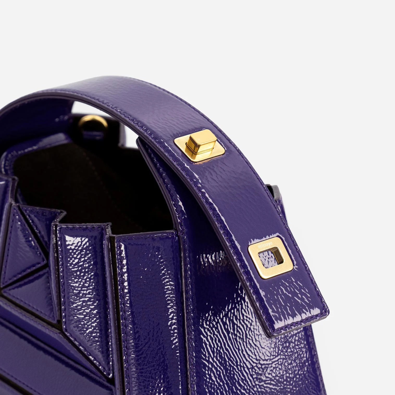Sera Mia - Naplak Purple - Image 4