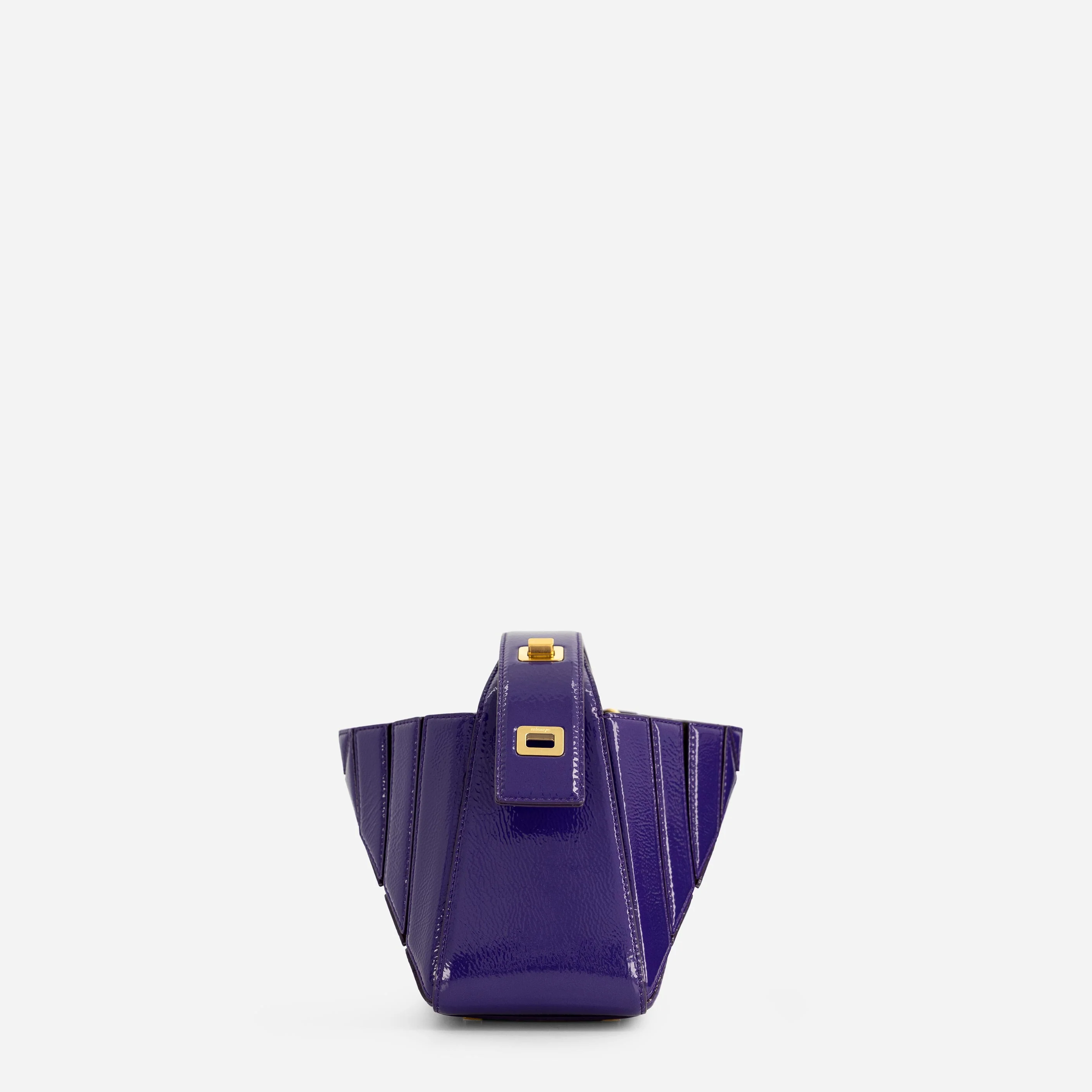 Sera Mia - Naplak Purple - Image 5