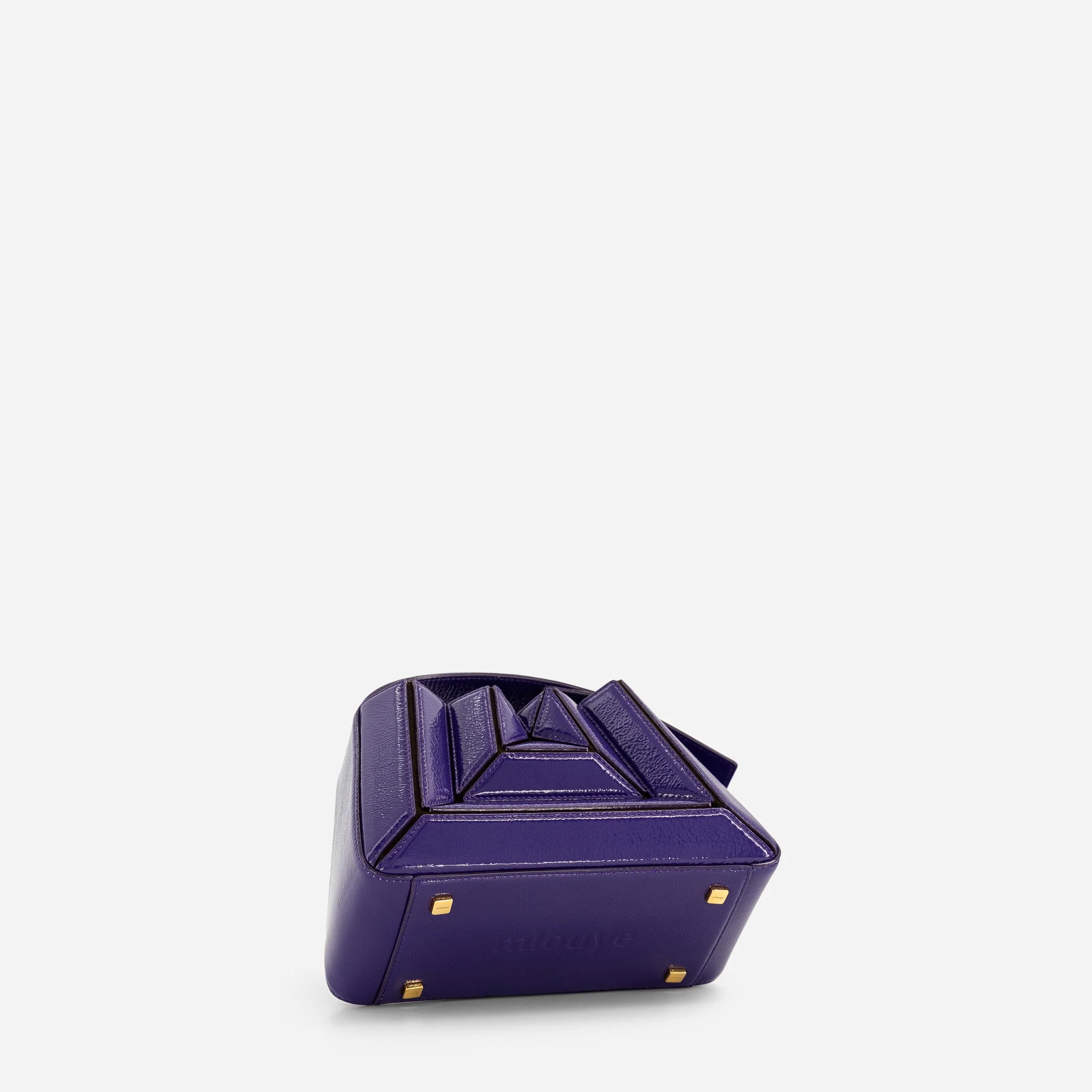 Sera Mia - Naplak Purple - Image 6